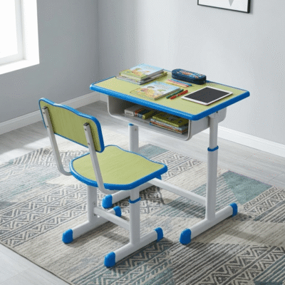 kids desk chair set, kids desk and chair set, children’s study desk set, toddler desk and chair set, kids furniture set, study table and chair for kids, kids learning desk set, ergonomic kids desk set, adjustable kids desk chair set, wooden kids desk and chair, kids writing desk set, kids homework desk set, preschool desk and chair set, school desk chair set for kids, kids activity desk set, educational furniture for kids, children study furniture set, kids study table set, modern kids desk set, colorful kids desk set, compact kids study set, kids workstation set, kids learning station, kids reading desk set, kids computer desk set, student desk and chair set, kids room furniture set, kids desk with chair combo, durable kids desk set, ergonomic children chair set, adjustable height kids desk set, kids study furniture combo, kids desk set with storage, multifunctional kids desk set, kids study setup furniture, kids learning furniture set, kids desk set for home use, kids desk set for school use, kids desk set for homeschooling, kids classroom desk set, kids furniture Kenya, Nairobi kids furniture, kids desk set Kenya, children desk Nairobi, kids study desk Nairobi, kids furniture supplier Kenya, kids chair supplier Nairobi, educational furniture Kenya, school furniture Kenya, kids desk manufacturer, kids furniture supplier Nairobi, kids study set online, kids desk set modern design, kids ergonomic study set, kids desk set with drawers, kids desk set with shelves, creative kids study set, compact learning desk set, stylish kids study set, premium kids desk set, affordable kids furniture set, durable school desk set, kids desk set for boys and girls, kids desk set for small spaces, kids study room furniture set, kids desk set for productivity, kids learning environment furniture, kids desk set catalogue, kids furniture catalogue, kids desk set deals, kids desk set sale, kids study furniture Kenya, kids desk set wholesale Kenya, kids furniture retail Kenya, kids desk set supplier Nairobi, kids study desk installation Kenya, kids furniture solutions Kenya