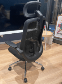 ergonomic mesh chair, mesh office chair, office chair, ergonomic chair, computer chair, desk chair, home office chair, work chair, study chair, breathable office chair, ventilated office chair, air mesh chair, mesh back chair, ergonomic back chair, lumbar support chair, back support chair, posture chair, adjustable office chair, height adjustable chair, swivel chair, rolling chair, caster wheel chair, ergonomic seating, office furniture chair, workstation chair, productivity chair, modern office chair, premium office chair, comfortable office chair, long hours chair, all day office chair, 8 hour chair, 12 hour chair, office task chair, task chair, operator chair, executive mesh chair, manager chair, corporate office chair, professional chair, home workspace chair, remote work chair, WFH chair, office computer chair, desk setup chair, ergonomic workstation chair, spine support chair, orthopedic office chair, healthy posture chair, adjustable lumbar support, headrest mesh chair, armrest mesh chair, adjustable armrest chair, padded armrest chair, soft armrest chair, tilt mechanism chair, reclining mesh chair, lock tilt chair, multi position chair, 360 swivel chair, smooth rolling chair, silent wheels chair, durable mesh chair, strong office chair, heavy duty mesh chair, lightweight mesh chair, compact mesh chair, space saving chair, modern mesh design, stylish mesh chair, aesthetic office chair, minimalist office chair, black mesh chair, grey mesh chair, white mesh chair, blue mesh chair, red mesh chair, green mesh chair, ergonomic design chair, spine alignment chair, lower back support chair, upper back support chair, posture correction chair, comfort posture chair, balanced support chair, firm support chair, cushioned seat chair, padded seat chair, breathable seat chair, cooling office chair, airflow chair, sweat resistant chair, mesh fabric chair, high quality mesh chair, elastic mesh chair, tension mesh chair, flexible back chair, ergonomic frame chair, adjustable tension chair, lumbar adjustment chair, seat height control chair, gas lift chair, pneumatic lift chair, stable office chair, sturdy mesh chair, durable frame chair, reinforced base chair, metal base chair, nylon base chair, chrome base chair, office chair with wheels, wheel lock chair, smooth glide chair, floor friendly chair, scratch resistant wheels, silent rolling casters, easy movement chair, ergonomic workstation seating, office desk chair mesh, computer workstation chair, productivity seating, focus chair, study comfort chair, office seating solution, modern workspace chair, corporate seating, business chair, professional workspace chair, executive workspace chair, home office seating, remote workstation chair, desk ergonomics chair, long sitting chair, comfortable work chair, daily use office chair, office chair for back pain, orthopedic seating solution, spine friendly chair, posture friendly chair, ergonomic office seating, breathable workstation chair, adjustable office seating, modern ergonomic furniture, office comfort chair, premium mesh seating, durable office seating, commercial office chair, residential office chair, multipurpose office chair, work from home chair, computer desk seating, office setup chair, workspace comfort chair, productivity seating solution, ergonomic furniture chair, contemporary mesh chair, modern ergonomic seating, stylish workspace chair, high performance office chair, professional seating solution
