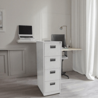 4-drawer storage cabinet, 4 drawer storage cabinet, 4-drawer office cabinet, 4 drawer filing cabinet, metal storage cabinet 4 drawer, steel 4 drawer cabinet, lockable 4 drawer cabinet, office filing cabinet 4 drawers, document storage cabinet 4 drawer, office storage cabinet, office file cabinet, vertical filing cabinet 4 drawer, office cabinet with 4 drawers, heavy duty storage cabinet, durable office storage cabinet, steel office cabinet, powder coated steel cabinet, rust resistant storage cabinet, scratch resistant office cabinet, secure filing cabinet, lockable filing cabinet, central locking cabinet, individual lock drawer cabinet, anti-tilt filing cabinet, smooth glide drawer cabinet, ball bearing drawer cabinet, high capacity filing cabinet, spacious drawer cabinet, A4 file storage cabinet, legal file storage cabinet, document organizer cabinet, office document storage unit, archive storage cabinet, record storage cabinet, HR document cabinet, accounting file cabinet, legal office cabinet, corporate filing cabinet, commercial storage cabinet, business storage cabinet, professional office cabinet, workplace storage cabinet, administrative storage cabinet, office organization cabinet, office furniture storage unit, workspace storage cabinet, compact office cabinet, space saving storage cabinet, vertical office storage cabinet, tall storage cabinet, multi drawer storage unit, 4 tier storage cabinet, office supply cabinet, stationery storage cabinet, utility storage cabinet, office cupboard cabinet, office locker cabinet style, office equipment storage cabinet, modern office storage cabinet, minimalist storage cabinet, industrial storage cabinet, contemporary office cabinet, office furniture cabinet, commercial grade filing cabinet, heavy duty metal filing cabinet, reinforced storage cabinet, secure document cabinet, fire resistant style cabinet, office cabinet with handles, smooth handle cabinet, labeled drawer cabinet, organized storage cabinet, efficient office storage solution, workspace organization cabinet, office storage system cabinet, professional storage solution, office furniture Kenya, office cabinet Kenya, storage cabinet Nairobi, office storage cabinet Nairobi Kenya, metal cabinet Nairobi Kenya, office filing cabinet Kenya, buy office cabinet, storage cabinet for sale, office cabinet supplier, office furniture supplier Kenya, durable office storage Kenya, modern office furniture Kenya