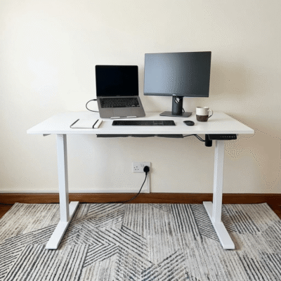 Height Adjustable Table, Adjustable Height Table, Electric Height Adjustable Desk, Standing Desk, Sit Stand Desk, Sit to Stand Desk, Height Adjustable Office Desk, Motorized Standing Desk, Manual Height Adjustable Table, Ergonomic Standing Table, Smart Standing Desk, Home Office Standing Desk, Office Height Adjustable Desk, Adjustable Work Table, Adjustable Study Table, Adjustable Computer Desk, Adjustable Workstation Desk, Executive Standing Desk, Modern Height Adjustable Desk, Premium Standing Desk, Luxury Standing Desk, Professional Office Desk, Corporate Standing Desk, Business Standing Desk, Work From Home Desk, Ergonomic Office Furniture, Sit Stand Workstation, Standing Work Desk, Adjustable Laptop Table, Adjustable Writing Table, Adjustable Office Table, Multi Functional Adjustable Desk, Portable Height Adjustable Table, Foldable Height Adjustable Desk, Compact Standing Desk, Space Saving Adjustable Desk, Heavy Duty Standing Desk, Durable Height Adjustable Desk, Strong Frame Adjustable Table, Steel Frame Standing Desk, Metal Frame Height Adjustable Desk, Electric Lift Desk, Dual Motor Standing Desk, Single Motor Standing Desk, Crank Adjustable Desk, Hand Crank Standing Desk, Smooth Lift Office Desk, Quiet Motor Standing Desk, Memory Preset Standing Desk, Smart Control Adjustable Desk, Cable Management Standing Desk, Adjustable Desk with Storage, Adjustable Desk with Drawers, Adjustable Desk with Wheels, Mobile Standing Desk, Adjustable Conference Table, Adjustable Meeting Table, Office Adjustable Table, Industrial Height Adjustable Table, Commercial Standing Desk, Corporate Office Furniture, Modern Workspace Desk, Minimalist Standing Desk, Contemporary Adjustable Desk, Stylish Standing Desk, Sleek Height Adjustable Desk, High Quality Adjustable Table, Premium Office Furniture Desk, Ergonomic Workstation Furniture, Productivity Standing Desk, Healthy Work Desk, Back Pain Relief Desk, Posture Friendly Desk, Office Comfort Desk, Office Setup Standing Desk, Office Interior Adjustable Desk, Business Office Desk Adjustable, Executive Office Furniture Set, High Capacity Standing Desk, Wide Surface Adjustable Desk, Large Height Adjustable Table, Dual Monitor Standing Desk, Computer Workstation Adjustable Desk, Study Standing Desk, Office Desk Ergonomic Design, Office Desk Smooth Adjustment, Office Desk Strong Build, Office Desk Durable Finish, Office Desk Modern Design, Office Desk Professional Use, Office Desk Business Use, Office Desk Commercial Use, Office Desk Everyday Use