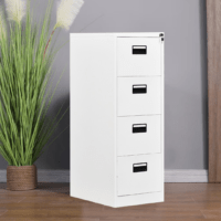 4-drawer storage cabinet, 4 drawer storage cabinet, 4-drawer office cabinet, 4 drawer filing cabinet, metal storage cabinet 4 drawer, steel 4 drawer cabinet, lockable 4 drawer cabinet, office filing cabinet 4 drawers, document storage cabinet 4 drawer, office storage cabinet, office file cabinet, vertical filing cabinet 4 drawer, office cabinet with 4 drawers, heavy duty storage cabinet, durable office storage cabinet, steel office cabinet, powder coated steel cabinet, rust resistant storage cabinet, scratch resistant office cabinet, secure filing cabinet, lockable filing cabinet, central locking cabinet, individual lock drawer cabinet, anti-tilt filing cabinet, smooth glide drawer cabinet, ball bearing drawer cabinet, high capacity filing cabinet, spacious drawer cabinet, A4 file storage cabinet, legal file storage cabinet, document organizer cabinet, office document storage unit, archive storage cabinet, record storage cabinet, HR document cabinet, accounting file cabinet, legal office cabinet, corporate filing cabinet, commercial storage cabinet, business storage cabinet, professional office cabinet, workplace storage cabinet, administrative storage cabinet, office organization cabinet, office furniture storage unit, workspace storage cabinet, compact office cabinet, space saving storage cabinet, vertical office storage cabinet, tall storage cabinet, multi drawer storage unit, 4 tier storage cabinet, office supply cabinet, stationery storage cabinet, utility storage cabinet, office cupboard cabinet, office locker cabinet style, office equipment storage cabinet, modern office storage cabinet, minimalist storage cabinet, industrial storage cabinet, contemporary office cabinet, office furniture cabinet, commercial grade filing cabinet, heavy duty metal filing cabinet, reinforced storage cabinet, secure document cabinet, fire resistant style cabinet, office cabinet with handles, smooth handle cabinet, labeled drawer cabinet, organized storage cabinet, efficient office storage solution, workspace organization cabinet, office storage system cabinet, professional storage solution, office furniture Kenya, office cabinet Kenya, storage cabinet Nairobi, office storage cabinet Nairobi Kenya, metal cabinet Nairobi Kenya, office filing cabinet Kenya, buy office cabinet, storage cabinet for sale, office cabinet supplier, office furniture supplier Kenya, durable office storage Kenya, modern office furniture Kenya