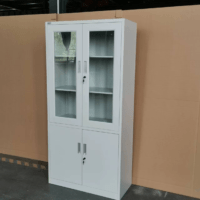 2 swing storage cabinet, swing door cabinet, storage cabinet, 2 door storage cabinet, double door cabinet, swing door storage cupboard, home storage cabinet, office storage cabinet, kitchen storage cabinet, bedroom storage cabinet, living room cabinet, bathroom storage cabinet, utility storage cabinet, modern storage cabinet, wooden storage cabinet, metal storage cabinet, steel storage cabinet, durable storage cabinet, heavy duty cabinet, compact storage cabinet, large storage cabinet, tall storage cabinet, wide storage cabinet, narrow storage cabinet, space saving cabinet, freestanding cabinet, floor standing cabinet, closed storage cabinet, enclosed cabinet, lockable storage cabinet, secure storage cabinet, adjustable shelf cabinet, cabinet with shelves, multi shelf cabinet, storage cupboard, household storage cabinet, multipurpose cabinet, multipurpose storage unit, organization cabinet, home organization furniture, office organization cabinet, file storage cabinet, document storage cabinet, filing cabinet, office filing cabinet, lockable filing cabinet, storage locker cabinet, metal locker cabinet, steel locker storage, industrial storage cabinet, workshop storage cabinet, garage storage cabinet, utility room cabinet, laundry room cabinet, pantry storage cabinet, food storage cabinet, dish storage cabinet, kitchen utility cabinet, home furniture cabinet, office furniture cabinet, modern furniture cabinet, contemporary cabinet, stylish storage cabinet, aesthetic cabinet, minimalist storage cabinet, elegant storage cabinet, premium storage cabinet, budget storage cabinet, affordable storage cabinet, MDF cabinet, engineered wood cabinet, particle board cabinet, laminated cabinet, wooden finish cabinet, oak storage cabinet, walnut storage cabinet, pine wood cabinet, black storage cabinet, white storage cabinet, grey storage cabinet, brown storage cabinet, matte finish cabinet, glossy cabinet, scratch resistant cabinet, water resistant cabinet, moisture resistant cabinet, rust resistant cabinet, powder coated cabinet, strong hinge cabinet, durable hinge cabinet, smooth swing door cabinet, soft close cabinet, magnetic lock cabinet, handle cabinet, knob cabinet, push open cabinet, easy open cabinet, ergonomic handle cabinet, user friendly cabinet, low maintenance cabinet, easy clean cabinet, modern home furniture, office storage solution, home storage solution, space organizer cabinet, storage furniture unit, compact furniture cabinet, large capacity storage, high capacity cabinet, organized storage cabinet, clutter free cabinet, smart storage cabinet, functional storage cabinet, everyday storage cabinet, multi use cabinet, household organizer, storage cupboard furniture, compact storage furniture, modern interior cabinet, home interior furniture, office interior cabinet, professional storage cabinet, residential storage cabinet, commercial storage cabinet, hotel storage cabinet, school storage cabinet, hospital storage cabinet, clinic storage cabinet, retail storage cabinet, display storage cabinet, hidden storage cabinet, concealed storage cabinet, secure home cabinet, organized living cabinet, smart home storage, efficient storage solution, practical storage cabinet, versatile storage cabinet, durable home cabinet, reliable storage cabinet, long lasting cabinet, reinforced storage cabinet, stable storage cabinet, strong structure cabinet, everyday furniture cabinet, home office cabinet, workspace storage cabinet, productivity storage solution, minimalist home cabinet, modern workspace cabinet, clean design cabinet, aesthetic home storage, functional home furniture, smart organization furniture, household furniture cabinet, room storage cabinet, space optimization cabinet, interior storage solution, multipurpose home cabinet, utility furniture cabinet, general purpose storage cabinet