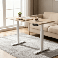electric office desk, electric height adjustable office desk, electric standing desk, electric sit stand office desk, motorized office desk, adjustable electric office desk, height adjustable electric workstation, electric ergonomic office desk, electric computer desk, electric workstation desk, smart electric office desk, motorized sit stand desk, dual motor electric desk, single motor electric desk, electric desk with memory presets, electric desk digital control panel, electric desk adjustable height system, electric office desk modern design, electric office desk home office, electric office desk corporate furniture, electric office desk executive workstation, electric office desk gaming setup, electric office desk professional workspace, electric office desk ergonomic design, electric office desk posture support, electric office desk back pain relief, electric office desk adjustable height range, electric office desk smooth motor lift, electric office desk quiet motor operation, electric office desk anti collision system, electric office desk heavy duty frame, electric office desk steel frame construction, electric office desk durable tabletop, electric office desk wooden top, electric office desk MDF top, electric office desk laminated top, electric office desk scratch resistant surface, electric office desk spacious tabletop, electric office desk cable management system, electric office desk dual monitor setup, electric office desk laptop workstation, electric office desk minimalist design, electric office desk Scandinavian style, electric office desk industrial design, electric office desk contemporary furniture, electric office desk luxury workstation, electric office desk premium finish, electric office desk compact design, electric office desk large workspace, electric office desk space saving solution, electric office desk easy assembly, electric office desk stable frame design, electric office desk anti wobble system, electric office desk programmable height memory, electric office desk sit stand transition, electric office desk workstation furniture Kenya, electric office desk Nairobi suppliers, electric office desk price Kenya, electric office desk ecommerce SEO tags, electric office desk Shopify keywords, electric office desk WooCommerce tags, electric office desk Amazon listing keywords, electric office desk marketplace SEO tags, electric office desk office furniture suppliers Kenya, electric office desk commercial office furniture, electric office desk institutional furniture, electric office desk coworking space furniture, electric office desk startup office setup, electric office desk remote work setup, electric office desk productivity furniture, electric office desk ergonomic workstation setup, electric office desk modern office interior furniture, electric office desk office organization desk, electric office desk business office furniture solution, electric office desk smart office furniture system, electric office desk professional desk solution, electric office desk adjustable standing workstation, electric office desk motorized height adjustable table, electric office desk healthy working environment furniture, electric office desk long hour work comfort desk, electric office desk modern workspace solution, electric office desk office efficiency furniture, electric office desk high quality office workstation, electric office desk durable office furniture solution