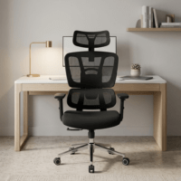 orthopedic office chair,ergonomic orthopedic office chair,back pain office chair,lumbar support office chair,posture correcting chair,spine support office chair,adjustable ergonomic chair,high back orthopedic chair,mesh ergonomic office chair,executive orthopedic chair,home office ergonomic chair,computer desk orthopedic chair,orthopedic computer chair,orthopedic desk chair,lower back support chair,lumbar support desk chair,ergonomic lumbar chair,adjustable lumbar support chair,breathable mesh office chair,padded orthopedic chair,swivel ergonomic chair,tilt adjustable office chair,armrest adjustable chair,headrest office chair,orthopedic seating solution,health posture chair,comfort ergonomic chair,long sitting office chair,office chair for back pain relief,spinal alignment chair,orthopedic support furniture,ergonomic workstation chair,modern ergonomic office chair,premium orthopedic chair,heavy duty ergonomic chair,professional office chair,office chair for posture correction,orthopedic task chair,computer ergonomic chair,office seating support chair,orthopedic mesh chair,adjustable height office chair,office chair with lumbar cushion,ergonomic chair with headrest,posture support office furniture,orthopedic work chair,desk chair for spine support,office chair for long hours,comfort back support chair,orthopedic seating furniture,office chair ergonomic design,back support office furniture,correct posture chair,orthopedic executive chair,office chair for spinal health,ergonomic office seating,health support desk chair,orthopedic adjustable chair,office chair with support cushion,breathable ergonomic chair,lumbar ergonomic office chair,adjustable office seating,orthopedic comfort chair,office chair for lower back pain,spine friendly office chair,ergonomic study chair,home workstation chair,office furniture ergonomic chair,posture care office chair,orthopedic office furniture,computer chair ergonomic support,office chair for comfort seating,ergonomic chair with armrests,adjustable back support chair,office chair health support,orthopedic desk seating,professional ergonomic chair,office chair posture alignment,back friendly office chair,orthopedic seating support,adjustable ergonomic seating,office chair with lumbar support system,ergonomic posture chair,office chair for spine alignment,comfort orthopedic seating,office chair with ergonomic design features,orthopedic productivity chair,office chair for desk work,adjustable comfort office chair,orthopedic supportive seating,office ergonomic workstation chair,back pain relief office chair,ergonomic office furniture chair,posture correction seating solution,office chair for spinal support system,orthopedic mesh ergonomic chair,comfortable office seating solution,ergonomic support office chair,adjustable office ergonomic furniture,office chair for daily use comfort,orthopedic health chair,ergonomic seating for office use,office chair with back support system,posture improving office chair,spine care office chair,ergonomic comfort seating chair,orthopedic office task chair,office chair for ergonomic support,adjustable posture office chair,office chair for work comfort,orthopedic lumbar support seating,ergonomic chair for office work,office chair for back health,posture aligned office chair,orthopedic office seating system,comfortable ergonomic desk chair,office chair for long working hours,adjustable ergonomic workstation chair,orthopedic support desk chair,office chair for spinal comfort,ergonomic office chair with wheels,posture correct ergonomic chair,office chair for lumbar health,orthopedic workspace chair,ergonomic office seating solution,adjustable office chair ergonomic design,office chair for health posture support,orthopedic desk ergonomic chair,office chair with full back support,ergonomic chair for home office use,posture support ergonomic seating,office chair for lower spine support,orthopedic comfort seating solution,ergonomic office chair modern design,office chair for back alignment support,adjustable ergonomic comfort chair,orthopedic professional office chair,office chair for spine posture correction,ergonomic office chair breathable mesh design,posture support desk chair ergonomic,office chair for orthopedic support system,comfortable spine support office chair,ergonomic office chair adjustable features,orthopedic seating for long hours,office chair for healthy posture alignment,adjustable lumbar office chair ergonomic,ergonomic office chair with head support,posture friendly ergonomic chair,office chair for spinal alignment support,orthopedic ergonomic seating solution,office chair for workplace comfort,ergonomic office chair with lumbar cushion,adjustable posture support chair,orthopedic office chair modern design,office chair for desk posture support,ergonomic chair for spine health,office chair for ergonomic comfort seating,orthopedic office chair with wheels,posture correcting ergonomic office chair,office chair for back support ergonomic design