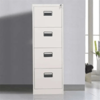 4-drawer locker cabinet, 4 drawer locker cabinet, locker cabinet, office locker cabinet, storage locker cabinet, steel locker cabinet, metal locker cabinet, office storage cabinet, filing cabinet, office filing cabinet, document storage cabinet, file storage cabinet, office organizer cabinet, lockable cabinet, secure storage cabinet, office cabinet, office cupboard, office storage unit, office drawer cabinet, vertical filing cabinet, 4 drawer filing cabinet, heavy duty filing cabinet, durable office cabinet, commercial storage cabinet, industrial storage cabinet, office furniture cabinet, office storage furniture, office document cabinet, office archive cabinet, records storage cabinet, office records cabinet, confidential file cabinet, secure document cabinet, anti theft cabinet, central lock cabinet, individual lock drawers cabinet, multi drawer storage cabinet, tall storage cabinet, vertical storage locker, space saving cabinet, compact filing cabinet, office organization cabinet, office storage system, business storage cabinet, corporate filing cabinet, executive storage cabinet, professional office cabinet, modern filing cabinet, contemporary office cabinet, minimalist storage cabinet, premium storage cabinet, affordable office cabinet, powder coated steel cabinet, rust resistant cabinet, scratch resistant cabinet, strong frame cabinet, durable steel frame cabinet, smooth sliding drawer cabinet, ball bearing drawer cabinet, label holder cabinet, file divider cabinet, a4 file cabinet, foolscap file cabinet, hanging file cabinet, office file organizer system, office storage solution, workplace storage cabinet, office interior cabinet, workspace organization cabinet, staff storage cabinet, employee storage cabinet, office supply cabinet, stationery storage cabinet, office equipment storage cabinet, office cabinet for files, office cabinet for documents, office cabinet for records, office cabinet for paperwork, office cabinet for administration, office cabinet for HR files, office cabinet for finance files, office cabinet for legal documents, office cabinet for sensitive records, office cabinet for secure storage, office cabinet for corporate use, office cabinet for business use, office cabinet for schools, office cabinet for hospitals, office cabinet for clinics, office cabinet for banks, office cabinet for government offices, office cabinet for law firms, office cabinet for accounting offices, office cabinet for modern workspace, office cabinet for office setup, office cabinet for small office, office cabinet for large office, office cabinet Kenya, office cabinet Nairobi, filing cabinet Kenya, filing cabinet Nairobi, locker cabinet Kenya, metal cabinet Nairobi, buy filing cabinet online, office cabinet showroom, office cabinet supplier, office cabinet manufacturer, office cabinet wholesale, office cabinet retail, office cabinet deals, office cabinet sale, office cabinet price, office cabinet delivery, office cabinet models, office cabinet designs, office cabinet collection