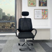 mesh headrest chair, mesh office chair with headrest, ergonomic mesh headrest chair, high back mesh chair with headrest, breathable mesh chair with head support, adjustable headrest mesh chair, lumbar support mesh headrest chair, ergonomic mesh office chair headrest, swivel mesh headrest chair, rolling mesh chair with headrest, computer mesh chair with head support, home office mesh headrest chair, executive mesh headrest chair, modern mesh headrest office chair, premium mesh headrest chair, luxury mesh office chair with headrest, adjustable ergonomic mesh chair, office chair with adjustable headrest mesh, mesh chair with neck support, mesh chair with head support ergonomic, posture support mesh headrest chair, spine support mesh office chair headrest, long hours mesh headrest chair, comfortable mesh office chair headrest, ventilated mesh headrest chair, cooling mesh office chair headrest, padded mesh seat chair headrest, adjustable lumbar mesh chair headrest, ergonomic workstation mesh chair headrest, office desk chair mesh with headrest, professional mesh office chair headrest, durable mesh headrest office chair, heavy duty mesh chair headrest, strong frame mesh office chair, tilt function mesh chair headrest, reclining mesh office chair headrest, adjustable height mesh chair headrest, office furniture mesh chair headrest, modern ergonomic office chair mesh headrest, breathable ergonomic workstation chair headrest, office chair for back pain relief mesh headrest, ergonomic chair for spine alignment mesh headrest, office chair for neck support mesh headrest, office chair for posture correction mesh headrest, office chair for long sitting hours mesh headrest, office chair for computer desk mesh headrest, office chair for home workspace mesh headrest, office chair for corporate use mesh headrest, office chair for executives mesh headrest, office chair for professionals mesh headrest, office chair for managers mesh headrest, office chair for productivity mesh headrest, office chair for daily use mesh headrest, office chair for remote work mesh headrest, office chair for modern office setup mesh headrest, ergonomic seating solution mesh chair headrest, breathable backrest mesh chair headrest, adjustable ergonomic office chair mesh headrest, supportive mesh office chair headrest, modern workspace mesh chair headrest, office chair with headrest and armrests, office chair with headrest and wheels, office chair with headrest tilt mechanism, office chair with ergonomic mesh design headrest, office chair with lumbar and head support mesh, office chair with breathable fabric headrest, office chair with adjustable features mesh headrest, office chair with comfortable seating mesh headrest, office chair with strong base mesh headrest, office chair with sleek modern design mesh headrest