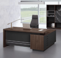 executive office table, executive office desk, office executive table, CEO office table, director office table, manager executive table, luxury executive office table, premium executive table, modern executive office table, contemporary office table, large executive office table, spacious office table, wooden executive office table, mahogany executive table, walnut executive table, oak executive office table, L-shaped executive office table, U-shaped executive table, corner executive office table, executive workstation table, corporate office table, business executive table, professional office table, high-end office furniture table, executive office furniture, office cabin table, leadership office table, boardroom executive table, manager cabin table, corporate workspace table, office workstation table, ergonomic executive table, adjustable office table, computer executive table, dual monitor office table, writing executive table, office table with drawers, executive table with storage, office table with cabinets, credenza executive table, side return executive table, pedestal executive table, lockable office table, cable management executive table, modern workspace table, minimalist executive table, sleek office table, stylish executive table, luxury workspace table, durable executive table, heavy duty office table, strong frame executive table, steel frame office table, engineered wood office table, MDF executive table, laminate executive table, scratch resistant office table, polished wood finish table, matte finish office table, glass top executive table, premium office table, functional executive table, practical office table, productivity workstation table, organized workspace table, clean design office table, contemporary office furniture, business workspace furniture, corporate leadership furniture, executive suite table, home office executive table, remote work executive table, study executive table, professional workspace table, modern office setup table, office interior executive table, workspace optimization table, tech-ready office table, monitor-friendly executive table, executive table for CEOs, executive table for managers, executive table for directors, executive table for professionals, executive table for corporate offices, executive table for home offices, executive table for large offices, executive table for small offices, executive table modern design, executive table luxury design, executive table professional design, executive table ergonomic design, executive table commercial grade, executive table high durability, executive table long lasting, executive table strong construction, executive table stable structure, executive table premium finish, executive table workspace efficiency furniture, executive table productivity-focused design, executive table corporate environment furniture, executive table executive workspace solution, executive table modern corporate design, executive table office interior solution, executive table premium craftsmanship, executive table spacious working surface, executive table multi-functional workspace, executive table corner space optimization, executive table flexible workstation setup, executive table cable-organized workspace, executive table executive furniture modern style, executive table professional workspace solution, executive table high quality office furniture, executive table executive suite furniture design, executive table workspace organization solution, executive table modern executive workspace furniture, executive table premium corporate office furniture, executive table executive office setup solution, executive table ergonomic workspace comfort, executive table business productivity furniture, executive table office storage efficiency, executive table stylish office décor furniture, executive table executive authority furniture, executive table premium leadership workspace, executive table contemporary business furniture, executive table office workstation innovation, executive table practical executive furniture solution, executive table durable workspace structure, executive table executive office interior design, executive table luxury office environment furniture, executive table executive workspace optimization, executive table multifunction office table, executive table elegant workspace setup, executive table corporate office interior furniture, executive table modern workspace efficiency solution, executive table executive level office furniture, executive table workspace comfort and productivity, executive table office organization and storage solution, executive table modern business environment furniture, executive table executive office furniture premium quality