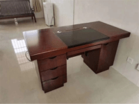 executive office desk, executive desk, office desk, executive office table, luxury office desk, premium office desk, director office desk, CEO office desk, managerial office desk, corporate office desk, modern executive desk, wooden executive desk, executive workstation, executive office furniture, office workstation desk, professional office desk, executive computer desk, executive writing desk, executive work table, office management desk, boardroom office desk, office table for executives, office desk for managers, office desk for directors, office desk for corporate office, office desk for modern workspace, office desk with drawers, office desk with storage, office desk with cabinet, office desk with lockable drawers, office desk with cable management, office desk with side return, L shaped executive desk, U shaped executive desk, spacious office desk, large office desk, executive workstation furniture, office furniture executive desk, executive workspace desk, modern office furniture, office desk with premium finish, office desk with elegant design, office desk with contemporary style, office desk with minimalist design, office desk with wooden finish, office desk walnut finish, office desk mahogany finish, office desk oak finish, office desk black finish, office desk brown finish, office desk white finish, office desk with metal accents, office desk with polished surface, office desk durable build, office desk heavy duty, office desk strong frame, office desk ergonomic design, office desk for productivity, office desk for workspace organization, office desk for professional environments, office desk for business use, office desk for startups, office desk for coworking spaces, office desk for executive productivity, office desk with executive appeal, office desk with luxurious appearance, office desk with spacious surface, office desk with storage solution, office desk with stylish design, office desk with professional finish, office desk with executive style, office desk with high quality materials, office desk with sleek look, office desk for office interiors, office desk for corporate interiors, office desk for executive workspace, office desk for office setup, office desk for business executives, office desk for directors and managers, office desk premium quality, office desk affordable luxury, office desk elegant office furniture, executive office furniture Kenya, office desk Kenya, office desk Nairobi, executive office desk Kenya, executive office desk Nairobi, buy executive office desk online, office desk online store, office desk near me, office desk showroom, office desk supplier, office desk manufacturer, office desk wholesale, office desk retail, office desk deals, office desk sale, office desk price, office desk delivery, office desk collection, office desk models, office desk designs, office desk series, office desk brand, executive office setup furniture, luxury office furniture, executive workspace furniture, corporate workspace furniture, office desk for executive suites, office desk for leadership offices, office desk for premium workspaces, office desk for modern executive interiors, executive office desk with side cabinet, executive office desk with return table, executive office desk with drawers and storage, executive office desk with modern finish, executive office desk for productivity and organization