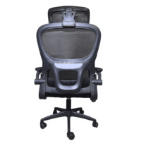 buy ergonomic office seat, for sale ergonomic office seat, online ergonomic office seat, best ergonomic office seat, cheap ergonomic office seat, affordable ergonomic office seat, premium ergonomic office seat, high quality ergonomic office seat, durable ergonomic office seat, heavy duty ergonomic office seat, ergonomic office chair seat, ergonomic desk seat office, adjustable ergonomic office seat, height adjustable ergonomic seat, mesh ergonomic office seat, leather ergonomic office seat, executive ergonomic office seat, high back ergonomic office seat, mid back ergonomic office seat, reclining ergonomic office seat, swivel ergonomic office seat, rolling ergonomic office seat, lumbar support ergonomic office seat, back support ergonomic office seat, posture support ergonomic office seat, comfortable ergonomic office seat, modern ergonomic office seat, minimalist ergonomic office seat, luxury ergonomic office seat, home office ergonomic seat, corporate ergonomic office seat, professional ergonomic office seat, computer ergonomic office seat, workstation ergonomic seat, office furniture ergonomic seat, ergonomic seating solution office, office chair ergonomic seat design, breathable mesh ergonomic seat, padded ergonomic office seat, adjustable armrest ergonomic seat, headrest ergonomic office seat, long hours ergonomic office seat, office seat for back pain relief, orthopedic ergonomic office seat, spine support ergonomic seat, ergonomic task seat office, executive desk ergonomic seat, office seating ergonomic design, durable office ergonomic seat, heavy duty office chair seat ergonomic, modern workspace ergonomic seat, ergonomic office seating Kenya, ergonomic office seating Nairobi, Africa ergonomic office seat, commercial ergonomic office seat, wholesale ergonomic office seat, manufacturer ergonomic office seat, supplier ergonomic office seat, custom ergonomic office seat, budget ergonomic office seat, premium executive ergonomic seat, stylish ergonomic office seat, ergonomic office seat 2026, trending ergonomic office seat, best seller ergonomic office seat, ergonomic office seat for productivity, ergonomic office seat for work from home, ergonomic office seat for professionals, ergonomic office seat with tilt function, ergonomic office seat with wheels, ergonomic office seat with adjustable height