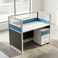 1-way office workstation, office workstation, single workstation desk, 1 person workstation, individual workstation, office desk, workstation desk, office work desk, computer workstation, ergonomic workstation, modular workstation, office furniture workstation, modern office workstation, professional office workstation, corporate workstation desk, home office workstation, staff workstation, employee workstation, single user desk, compact workstation, space saving workstation, linear workstation, straight workstation desk, single office desk unit, individual office desk, office computer desk, office study workstation, office task workstation, productivity workstation, ergonomic office desk, adjustable workstation desk, height adjustable workstation, sit stand workstation, workstation with storage, workstation with drawers, workstation with shelves, workstation with partition, workstation with cable management, workstation with privacy panel, workstation with metal frame, workstation with wooden top, workstation laminate workstation, durable office workstation, heavy duty workstation, premium workstation desk, affordable workstation desk, modern workstation furniture, minimalist workstation design, contemporary workstation style, professional workspace desk, office setup workstation, office interior workstation, workspace furniture system, office workstation setup, workstation furniture solution, workstation desk system, office desk for employees, office desk for staff, office desk for professionals, office desk for startups, office desk for corporate offices, office desk for coworking spaces, office desk for business use, office desk for modern workspace, office desk for productivity, office desk for computer setup, office desk for admin work, office desk for data entry, office desk for clerical work, office desk for programming, office desk for design work, office desk for study use, office desk for small office, office desk for large office, office desk for open office, office desk for private office, workstation for office environment, workstation for business environment, workstation for modern offices, workstation for workspace organization, workstation for efficiency, workstation for productivity, workstation for employees, workstation for office setup, workstation for team use, workstation for individual use, office workstation Kenya, workstation Nairobi, office furniture Kenya, workstation near me, workstation showroom, workstation supplier, workstation manufacturer, workstation wholesale, workstation retail, workstation deals, workstation sale, workstation price, workstation delivery, workstation collection, workstation models, workstation designs, workstation series, workstation brand, office workstation system, office desk workstation solution