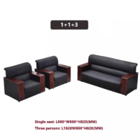 5 seater reception sofa, 5 seater sofa, reception sofa set, office reception sofa, office sofa set, waiting room sofa, lobby sofa, guest seating sofa, visitor seating sofa, reception seating furniture, office lounge sofa, corporate reception sofa, executive reception sofa, modern reception sofa, stylish reception sofa, comfortable reception sofa, padded reception sofa, cushioned sofa set, leather reception sofa, faux leather sofa, fabric reception sofa, modular sofa set, sectional reception sofa, 3+1+1 sofa set, 5 seater sofa set, office lounge furniture, reception area furniture, office seating solution, commercial sofa set, durable reception sofa, heavy duty office sofa, premium reception sofa, luxury reception sofa, affordable reception sofa, professional office sofa, contemporary reception sofa, minimalist reception sofa, modern office furniture, office interior sofa, waiting area seating, client waiting sofa, lobby seating furniture, guest lounge sofa, reception bench sofa, office couch set, sofa set for office, sofa set for business, sofa set for clinic, sofa set for hospital, sofa set for hotel lobby, sofa set for bank, sofa set for showroom, sofa set for corporate office, sofa set for startups, sofa set for coworking space, sofa set for modern workspace, sofa set for interior design, ergonomic reception sofa, comfortable seating sofa, high density foam sofa, sturdy frame sofa, wooden frame sofa, metal frame sofa, easy clean sofa, stain resistant sofa, black reception sofa, brown reception sofa, grey reception sofa, blue reception sofa, white reception sofa, leather office seating, office furniture Kenya, reception sofa Kenya, sofa Nairobi, buy reception sofa online, reception sofa for sale, office sofa Nairobi, furniture showroom Kenya, office furniture Nairobi, sofa supplier, sofa manufacturer, sofa wholesale, sofa retail, sofa deals, sofa price, sofa delivery, office reception setup furniture, reception lounge furniture set, professional reception area seating, modern reception furniture design, elegant office sofa set, comfortable waiting room furniture, executive office seating solution, corporate lounge furniture