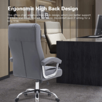 director’s office chair, directors chair, executive office chair, luxury director chair, premium office chair, high back director chair, ergonomic director chair, executive seating chair, corporate office chair, CEO office chair, manager office chair, boss office chair, professional office chair, modern executive chair, stylish office chair, luxury executive seating, leather director chair, faux leather office chair, upholstered director chair, padded executive chair, comfortable office chair, ergonomic office seating, adjustable director chair, reclining executive chair, tilt lock office chair, swivel office chair, rolling office chair, 360 swivel chair, height adjustable office chair, gas lift director chair, lumbar support office chair, headrest office chair, adjustable armrest chair, padded armrest office chair, heavy duty office chair, durable executive chair, sturdy office chair, stable base chair, chrome base office chair, nylon base executive chair, caster wheel office chair, silent rolling chair, anti scratch wheel chair, high density foam chair, soft cushion office chair, all day comfort chair, long hours office chair, back support executive chair, posture support office chair, back pain relief chair, ergonomic workstation chair, office desk chair executive, boardroom director chair, conference director chair, office visitor executive chair, business office chair, corporate workspace chair, modern office furniture chair, luxury office furniture seating, high end executive chair, premium corporate chair, Scandinavian office chair, minimalist executive chair, contemporary director chair, stylish corporate seating, executive furniture chair design, office chair for executives, office chair for directors, office chair for managers, office chair for professionals, work from home executive chair, remote work office chair, office chair for productivity, ergonomic business chair, office chair modern design, office chair luxury design, office chair comfort seating, office chair premium quality, office chair high quality build, office chair best seller, office chair top rated, office chair online buy, office chair price, office chair sale, office chair discount, office chair Amazon, office chair review, office chair comparison, director office chair features, executive chair features, premium office chair design, luxury office seating solution, modern executive workspace chair