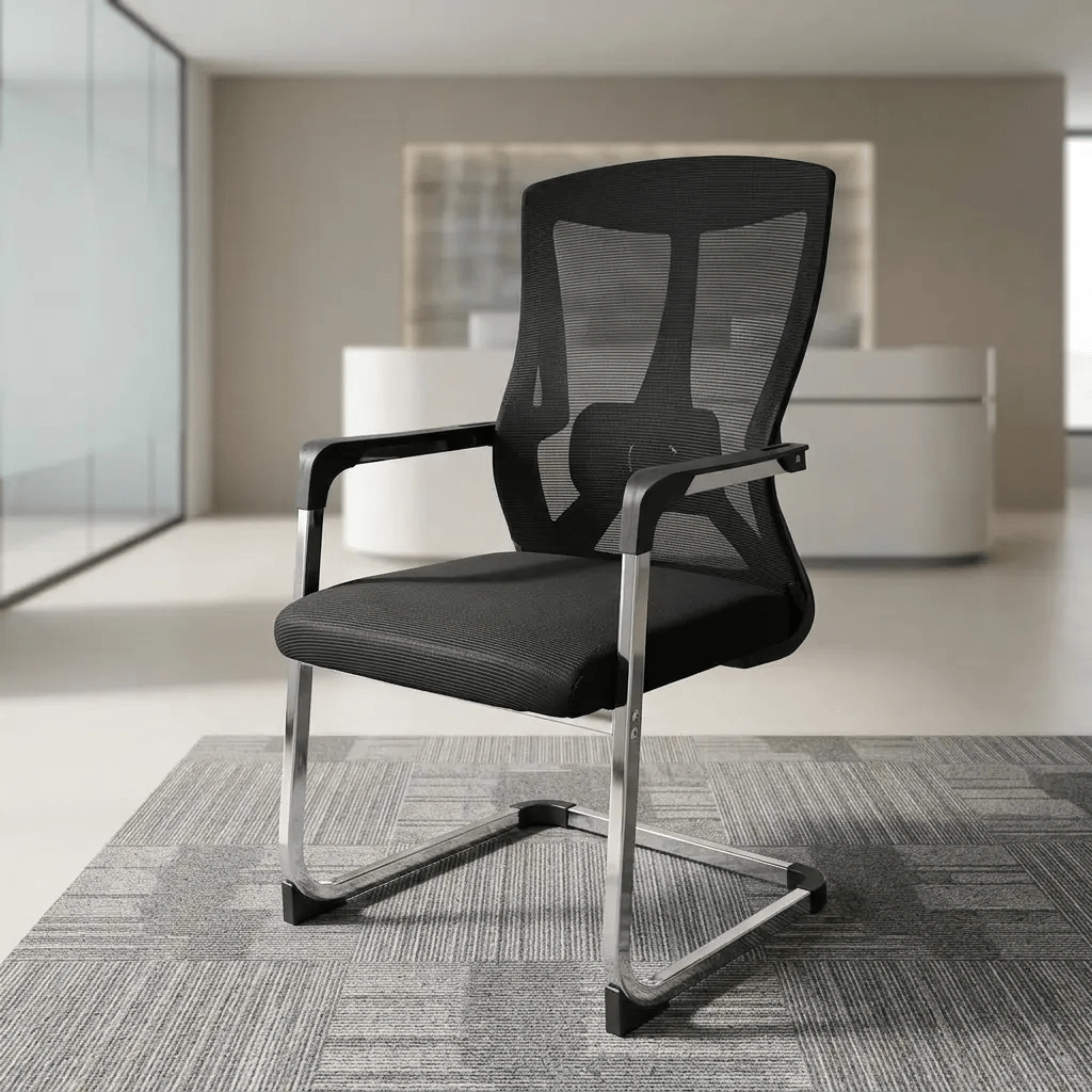 Office Chair reception guest chair, guest chair, reception chair, office guest chair, visitor chair, office visitor chair, reception seating chair, waiting room chair, office waiting chair, lobby chair, office lobby chair, client chair, customer seating chair, reception area chair, office seating chair, office reception furniture, guest seating chair, visitor seating chair, reception lounge chair, office lounge chair, executive guest chair, professional guest chair, modern guest chair, stylish reception chair, ergonomic guest chair, comfortable guest chair, padded guest chair, cushioned guest chair, upholstered guest chair, leather guest chair, PU leather guest chair, faux leather chair, mesh guest chair, fabric guest chair, cantilever visitor chair, chrome frame guest chair, metal frame visitor chair, wooden frame guest chair, armrest guest chair, armless guest chair, high back guest chair, mid back guest chair, low back guest chair, stackable guest chair, lightweight visitor chair, durable guest chair, heavy duty visitor chair, premium guest chair, luxury guest chair, affordable guest chair, minimalist guest chair, contemporary guest chair, modern office furniture chair, office furniture chair, workspace seating chair, commercial guest chair, corporate guest chair, office reception seating solution, waiting area seating chair, office guest seating solution, visitor chair for office, guest chair for reception area, visitor chair for lobby, guest chair for clinic, visitor chair for hospital, guest chair for bank, visitor chair for showroom, guest chair for hotel lobby, visitor chair for coworking space, guest chair for startups, visitor chair for corporate office, guest chair for business use, visitor chair for professional environment, guest chair for modern workspace, visitor chair for interior design, guest chair for front office, visitor chair for customer waiting area, guest chair for meetings, visitor chair for conference room, guest chair for boardroom, visitor chair ergonomic design, guest chair back support, visitor chair lumbar support, guest chair with armrest support, visitor chair with padded seat, guest chair with soft cushion, visitor chair with strong frame, guest chair with stable base, visitor chair easy maintenance, guest chair scratch resistant, visitor chair long lasting, guest chair professional appearance, visitor chair elegant design, guest chair modern style, visitor chair contemporary look, guest chair comfort seating, visitor chair ergonomic seating, guest chair high traffic use, visitor chair office setup furniture, guest chair Kenya, visitor chair Kenya, office chair Nairobi, reception chair Nairobi, buy guest chair online, guest chair online store, visitor chair showroom, guest chair supplier, visitor chair manufacturer, guest chair wholesale, visitor chair retail, guest chair deals, visitor chair sale, guest chair price, visitor chair delivery, guest chair collection, visitor chair models, guest chair designs, visitor chair series, guest chair brand