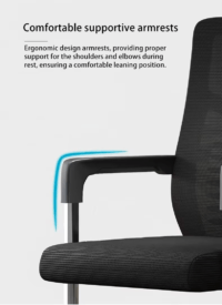 Visitor Office Chair, Office Visitor Chair, Guest Office Chair, Reception Chair, Waiting Room Chair, Office Guest Chair, Conference Chair, Meeting Room Chair, Visitor Seating Chair, Office Seating Chair, Guest Seating Furniture, Reception Seating Chair, Corporate Visitor Chair, Business Visitor Chair, Professional Visitor Chair, Commercial Visitor Chair, Office Furniture Chair, Side Chair, Office Side Chair, Armless Visitor Chair, Armrest Visitor Chair, Cushioned Visitor Chair, Padded Visitor Chair, Mesh Visitor Chair, Leather Visitor Chair, Fabric Visitor Chair, Wooden Visitor Chair, Metal Frame Chair, Chrome Frame Chair, Steel Frame Chair, Plastic Visitor Chair, Stackable Chair, Non Stackable Chair, Lightweight Chair, Heavy Duty Chair, Durable Visitor Chair, Strong Frame Chair, Stable Base Chair, Comfortable Office Chair, Ergonomic Visitor Chair, Modern Visitor Chair, Contemporary Chair, Minimalist Visitor Chair, Stylish Visitor Chair, Elegant Visitor Chair, Luxury Visitor Chair, Premium Visitor Chair, High Quality Chair, Affordable Visitor Chair, Budget Office Chair, Economy Visitor Chair, Office Lobby Chair, Lobby Seating Chair, Reception Lobby Chair, Office Entrance Chair, Office Lounge Chair, Lounge Visitor Chair, Office Waiting Chair, Waiting Area Chair, Office Guest Seating, Office Visitor Seating Solution, Office Guest Furniture, Workplace Visitor Chair, Office Room Chair, Office Desk Visitor Chair, Conference Room Chair, Meeting Chair, Training Room Chair, Seminar Chair, Workshop Chair, Seminar Room Chair, Office Training Chair, Office Conference Seating, Business Meeting Chair, Corporate Meeting Chair, Executive Visitor Chair, Manager Visitor Chair, CEO Visitor Chair, Office Executive Chair, Professional Seating Chair, Administrative Chair, Staff Visitor Chair, Employee Guest Chair, Office Support Chair, Office Utility Chair, Office Comfort Chair, Ergonomic Seating Solution, Back Support Chair, Lumbar Support Chair, Posture Support Chair, Office Health Chair, Comfortable Sitting Chair, Long Sitting Chair, All Day Comfort Chair, Breathable Chair, Mesh Back Chair, Padded Back Chair, Soft Cushion Chair, Hard Seat Chair, Fixed Chair, Non Swivel Chair, Swivel Visitor Chair, 360 Chair, Adjustable Height Chair, Non Adjustable Chair, Office Chair with Armrest, Office Chair without Armrest, Fixed Base Chair, Four Leg Chair, Sled Base Chair, Cantilever Chair, Sleek Base Chair, Modern Base Chair, Industrial Chair, Industrial Style Chair, Commercial Seating Chair, Heavy Use Chair, Daily Use Chair, Long Lasting Chair, Scratch Resistant Chair, Water Resistant Chair, Easy Clean Chair, Maintenance Free Chair, Office Furniture Seating, Workspace Chair, Workstation Chair, Computer Room Chair, Office Interior Chair, Interior Seating Chair, Office Design Chair, Minimal Office Furniture, Modern Office Furniture, Contemporary Office Furniture, Corporate Furniture Chair, Business Furniture Chair, Professional Furniture Chair, Elegant Office Furniture, Stylish Office Furniture, Premium Office Furniture, High End Office Furniture, Office Setup Chair, Office Arrangement Chair, Office Layout Chair, Office Decor Chair, Office Aesthetic Chair, Modern Workspace Chair, Clean Design Chair, Simple Design Chair, Compact Chair, Space Saving Chair, Slim Design Chair, Narrow Chair, Wide Seat Chair, Deep Seat Chair, Soft Seat Chair, Firm Seat Chair, Upholstered Chair, Foam Seat Chair, Memory Foam Chair, Ergonomic Mesh Chair, Leather Upholstered Chair, PU Leather Chair, Faux Leather Chair, Genuine Leather Chair, Fabric Upholstered Chair, Polyester Chair, Nylon Mesh Chair, Breathable Mesh Chair, Ventilated Chair, Cooling Back Chair, High Back Chair, Mid Back Chair, Low Back Chair, Headrest Chair, Neck Support Chair, Arm Rest Chair, Fixed Arm Chair, Adjustable Arm Chair, Office Armchair, Guest Armchair, Visitor Armchair, Office Side Armchair, Executive Armchair, Manager Armchair, Corporate Armchair, Reception Armchair, Lobby Armchair, Waiting Armchair, Conference Armchair, Meeting Armchair, Training Armchair, Seminar Armchair, Auditorium Chair, Lecture Chair, Classroom Chair, Study Chair, Home Office Chair, Work From Home Chair, Remote Work Chair, Computer Chair, Desk Chair, Task Chair, Writing Chair, Study Room Chair, Office Study Chair, Productivity Chair, Focus Chair, Business Chair, Work Chair, Staff Chair, Employee Chair, Office Seating Furniture Set, Office Chair Set, Visitor Chair Set, Office Chair Unit, Commercial Office Chair Set, Office Furniture Set, Workspace Furniture Chair, Office Arrangement Furniture, Office Interior Furniture Set, Corporate Seating Furniture, Business Seating Furniture, Professional Seating Furniture, Modern Seating Furniture, Elegant Seating Furniture, Stylish Seating Furniture, Premium Seating Furniture, High Quality Seating Furniture, Durable Seating Furniture, Long Lasting Seating Furniture, Office Visitor Seating Furniture, Office Guest Seating Furniture, Office Reception Furniture, Office Lobby Furniture, Office Waiting Furniture, Office Conference Furniture, Office Meeting Furniture, Office Training Furniture, Office Seminar Furniture, Office Room Furniture, Office Desk Furniture, Office Chair Furniture, Office Workspace Furniture, Office Environment Furniture, Office Comfort Furniture, Office Utility Furniture, Office Functional Furniture, Office Design Furniture, Office Modern Design Chair, Office Minimal Design Chair, Office Classic Design Chair, Office Contemporary Design Chair, Office Luxury Design Chair, Office Premium Design Chair, Office Budget Chair, Office Economy Chair, Office High End Chair, Office Imported Chair, Office Local Chair, Office Global Design Chair, Office International Style Chair, Office Durable Design Chair, Office Strong Build Chair, Office Stable Design Chair, Office Reliable Chair, Office Long Term Chair, Office Everyday Chair, Office Heavy Use Chair, Office Light Use Chair, Office Medium Use Chair, Office General Use Chair, Office Multipurpose Chair, Office Versatile Chair, Office Functional Chair, Office Practical Chair, Office Efficient Chair, Office Productive Chair, Office Comfortable Seating Solution, Office Ergonomic Solution Chair, Office Health Seating Chair, Office Spine Care Chair, Office Back Care Chair, Office Posture Chair, Office Support Chair, Office Balance Chair, Office Alignment Chair, Office Comfort Seating Chair, Office Relax Chair, Office Easy Chair, Office Soft Seating Chair, Office Firm Seating Chair, Office Smart Seating Chair, Office Modern Seating Solution, Office Stylish Seating Solution, Office Elegant Seating Solution, Office Premium Seating Solution, Office Durable Seating Solution, Office Reliable Seating Solution, Office High Quality Seating Solution, Office Corporate Seating Solution, Office Business Seating Solution, Office Professional Seating Solution, Office Commercial Seating Solution, Office Visitor Comfort Chair, Office Guest Comfort Chair, Office Reception Comfort Chair, Office Waiting Comfort Chair, Office Conference Comfort Chair, Office Meeting Comfort Chair, Office Training Comfort Chair, Office Seminar Comfort Chair, Office Lobby Comfort Chair, Office Entrance Comfort Chair, Office Side Comfort Chair, Office Armrest Comfort Chair, Office Backrest Comfort Chair, Office Cushion Comfort Chair, Office Mesh Comfort Chair, Office Leather Comfort Chair, Office Fabric Comfort Chair, Office Steel Frame Chair, Office Wooden Frame Chair, Office Chrome Frame Chair, Office Plastic Frame Chair, Office Durable Frame Chair, Office Stable Frame Chair, Office Strong Frame Chair, Office Lightweight Frame Chair, Office Heavy Frame Chair, Office Easy Use Chair, Office Ready Chair, Office Install Chair, Office Setup Chair, Office Fit Chair, Office Space Chair, Office Room Setup Chair, Office Layout Chair, Office Design Setup Chair, Office Aesthetic Setup Chair, Office Clean Setup Chair, Office Professional Setup Chair, Office Modern Setup Chair, Office Corporate Setup Chair, Office Business Setup Chair, Office Elegant Setup Chair, Office Premium Setup Chair, Office Chair Product Tags, SEO Office Chair Tags, Visitor Chair Keywords, Office Furniture SEO Tags, Chair Keyword List, Office Chair Marketing Tags, Furniture SEO Keywords, Office Chair Online Listing Tags, Ecommerce Chair Tags, Product Listing SEO Tags, Office Chair Search Tags, High Ranking Keywords Chair, Office Chair Google SEO Tags, Marketplace Chair Tags, Shopify Chair Tags, Amazon Chair Keywords, Office Chair Category Tags, Office Chair Meta Tags, Office Chair Description Keywords, Office Chair Branding Tags, Office Chair Advertising Keywords, Office Chair Promotion Tags, Office Chair Visibility Tags, Office Chair Traffic Keywords, Office Chair Ranking Terms, Office Chair Digital Marketing Tags, Office Chair E-commerce SEO, Office Chair Product Optimization Tags