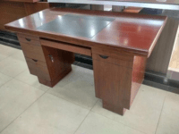 executive office desk, executive desk, office desk, executive office table, luxury office desk, premium office desk, director office desk, CEO office desk, managerial office desk, corporate office desk, modern executive desk, wooden executive desk, executive workstation, executive office furniture, office workstation desk, professional office desk, executive computer desk, executive writing desk, executive work table, office management desk, boardroom office desk, office table for executives, office desk for managers, office desk for directors, office desk for corporate office, office desk for modern workspace, office desk with drawers, office desk with storage, office desk with cabinet, office desk with lockable drawers, office desk with cable management, office desk with side return, L shaped executive desk, U shaped executive desk, spacious office desk, large office desk, executive workstation furniture, office furniture executive desk, executive workspace desk, modern office furniture, office desk with premium finish, office desk with elegant design, office desk with contemporary style, office desk with minimalist design, office desk with wooden finish, office desk walnut finish, office desk mahogany finish, office desk oak finish, office desk black finish, office desk brown finish, office desk white finish, office desk with metal accents, office desk with polished surface, office desk durable build, office desk heavy duty, office desk strong frame, office desk ergonomic design, office desk for productivity, office desk for workspace organization, office desk for professional environments, office desk for business use, office desk for startups, office desk for coworking spaces, office desk for executive productivity, office desk with executive appeal, office desk with luxurious appearance, office desk with spacious surface, office desk with storage solution, office desk with stylish design, office desk with professional finish, office desk with executive style, office desk with high quality materials, office desk with sleek look, office desk for office interiors, office desk for corporate interiors, office desk for executive workspace, office desk for office setup, office desk for business executives, office desk for directors and managers, office desk premium quality, office desk affordable luxury, office desk elegant office furniture, executive office furniture Kenya, office desk Kenya, office desk Nairobi, executive office desk Kenya, executive office desk Nairobi, buy executive office desk online, office desk online store, office desk near me, office desk showroom, office desk supplier, office desk manufacturer, office desk wholesale, office desk retail, office desk deals, office desk sale, office desk price, office desk delivery, office desk collection, office desk models, office desk designs, office desk series, office desk brand, executive office setup furniture, luxury office furniture, executive workspace furniture, corporate workspace furniture, office desk for executive suites, office desk for leadership offices, office desk for premium workspaces, office desk for modern executive interiors, executive office desk with side cabinet, executive office desk with return table, executive office desk with drawers and storage, executive office desk with modern finish, executive office desk for productivity and organization