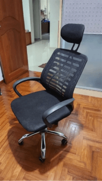 Adjustable Headrest Office Chair, Adjustable Headrest Office Chair, Ergonomic Headrest Chair, Mesh Office Chair with Headrest, High Back Office Chair, Executive Chair with Headrest, Adjustable Neck Support Chair, Lumbar Support Office Chair, Ergonomic Mesh Chair, Swivel Office Chair, Rolling Desk Chair, Computer Office Chair, Home Office Chair, Workstation Chair, Breathable Mesh Chair, Adjustable Height Office Chair, Office Task Chair, Professional Office Chair, Comfortable Office Seating, Posture Support Chair, Spine Support Office Chair, Reclining Office Chair, Office Chair with Head Support, Ergonomic Seating Solution, Mesh Back Chair with Headrest, Adjustable Armrest Chair, Modern Office Chair, Executive Mesh Chair, Office Furniture Chair, Office Chair with Wheels, 360 Swivel Chair, Lumbar and Neck Support Chair, Adjustable Backrest Chair, High Back Mesh Chair, Mid Back Office Chair, Heavy Duty Office Chair, Durable Office Chair, Office Chair for Long Hours, Comfortable Desk Chair, Productivity Office Chair, Supportive Office Chair, Breathable Back Office Chair, Adjustable Lumbar Chair, Office Computer Chair, Workspace Chair, Ergonomic Work Chair, Stylish Office Chair, Contemporary Office Chair, Minimalist Office Chair, Premium Office Chair, Office Seating Furniture, Adjustable Head Support Chair, Neck Pain Relief Chair, Spine Alignment Office Chair, Office Chair for Professionals, Office Chair Design, Flexible Office Chair, Compact Office Chair, Smart Office Furniture, Adjustable Work Chair, Corporate Office Chair, Office Chair with Tilt Function, Office Chair with Head Cushion, Mesh Ergonomic Seating, Rolling Office Seating, Office Chair for Home Use, Modern Workspace Chair, Office Chair with Adjustable Features, Office Ergonomics Chair, Comfortable Work Chair, Adjustable Computer Chair, High Quality Office Chair, Daily Use Office Chair, Office Chair with Headrest and Lumbar Support, Professional Workspace Seating, Office Chair for Study, Ergonomic Desk Chair, Office Interior Furniture, Supportive Task Chair, Adjustable Reclining Office Chair, Office Chair for Office Use, Ergonomic Mesh Seating, Office Productivity Furniture, Stylish Work Chair, Functional Office Chair, Office Chair with Neck Support, Comfortable Ergonomic Seating, Adjustable Office Seating, Office Chair with Armrests, Office Chair for Workstation, Smart Ergonomic Chair, Office Chair with Headrest Support