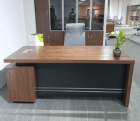executive office table, executive office desk, office executive table, CEO office table, director office table, manager executive table, luxury executive office table, premium executive table, modern executive office table, contemporary office table, large executive office table, spacious office table, wooden executive office table, mahogany executive table, walnut executive table, oak executive office table, L-shaped executive office table, U-shaped executive table, corner executive office table, executive workstation table, corporate office table, business executive table, professional office table, high-end office furniture table, executive office furniture, office cabin table, leadership office table, boardroom executive table, manager cabin table, corporate workspace table, office workstation table, ergonomic executive table, adjustable office table, computer executive table, dual monitor office table, writing executive table, office table with drawers, executive table with storage, office table with cabinets, credenza executive table, side return executive table, pedestal executive table, lockable office table, cable management executive table, modern workspace table, minimalist executive table, sleek office table, stylish executive table, luxury workspace table, durable executive table, heavy duty office table, strong frame executive table, steel frame office table, engineered wood office table, MDF executive table, laminate executive table, scratch resistant office table, polished wood finish table, matte finish office table, glass top executive table, premium office table, functional executive table, practical office table, productivity workstation table, organized workspace table, clean design office table, contemporary office furniture, business workspace furniture, corporate leadership furniture, executive suite table, home office executive table, remote work executive table, study executive table, professional workspace table, modern office setup table, office interior executive table, workspace optimization table, tech-ready office table, monitor-friendly executive table, executive table for CEOs, executive table for managers, executive table for directors, executive table for professionals, executive table for corporate offices, executive table for home offices, executive table for large offices, executive table for small offices, executive table modern design, executive table luxury design, executive table professional design, executive table ergonomic design, executive table commercial grade, executive table high durability, executive table long lasting, executive table strong construction, executive table stable structure, executive table premium finish, executive table workspace efficiency furniture, executive table productivity-focused design, executive table corporate environment furniture, executive table executive workspace solution, executive table modern corporate design, executive table office interior solution, executive table premium craftsmanship, executive table spacious working surface, executive table multi-functional workspace, executive table corner space optimization, executive table flexible workstation setup, executive table cable-organized workspace, executive table executive furniture modern style, executive table professional workspace solution, executive table high quality office furniture, executive table executive suite furniture design, executive table workspace organization solution, executive table modern executive workspace furniture, executive table premium corporate office furniture, executive table executive office setup solution, executive table ergonomic workspace comfort, executive table business productivity furniture, executive table office storage efficiency, executive table stylish office décor furniture, executive table executive authority furniture, executive table premium leadership workspace, executive table contemporary business furniture, executive table office workstation innovation, executive table practical executive furniture solution, executive table durable workspace structure, executive table executive office interior design, executive table luxury office environment furniture, executive table executive workspace optimization, executive table multifunction office table, executive table elegant workspace setup, executive table corporate office interior furniture, executive table modern workspace efficiency solution, executive table executive level office furniture, executive table workspace comfort and productivity, executive table office organization and storage solution, executive table modern business environment furniture, executive table executive office furniture premium quality