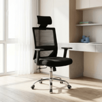 ergonomic office chair, ergonomic desk chair, adjustable office chair, lumbar support office chair, high back ergonomic chair, breathable mesh office chair, mesh ergonomic chair, swivel office chair, rolling office chair, adjustable height office chair, tilt mechanism office chair, reclining ergonomic chair, posture support chair, spine support office chair, back pain relief chair, ergonomic seating solution, office chair for long hours, workstation ergonomic chair, home office ergonomic chair, computer desk chair ergonomic, professional office chair, executive ergonomic chair, modern ergonomic chair, premium office chair, ergonomic task chair, task chair ergonomic, adjustable armrest office chair, 2D armrest chair, 3D armrest chair, 4D armrest ergonomic chair, padded armrest office chair, headrest office chair, adjustable headrest chair, neck support office chair, lumbar cushion office chair, detachable lumbar support chair, S-shaped backrest chair, ergonomic back contour chair, full back support chair, breathable backrest chair, ventilated mesh chair, airflow office chair, cooling ergonomic chair, sweat resistant mesh chair, memory foam seat chair, high density foam seat chair, cushioned ergonomic chair, padded seat office chair, adjustable lumbar system chair, dynamic support office chair, flexible backrest chair, multi tilt office chair, lockable tilt chair, tension adjustable chair, gas lift office chair, class 4 gas lift chair, stable base office chair, metal base ergonomic chair, nylon base office chair, caster wheel office chair, smooth rolling chair, silent wheel office chair, durable office chair, heavy duty ergonomic chair, reinforced frame office chair, anti wobble chair, long lasting office chair, premium build office chair, modern office furniture chair, stylish ergonomic chair, sleek office chair design, minimalist office chair, contemporary office chair, executive workstation chair, productivity office chair, productivity seating solution, office chair for developers, office chair for programmers, office chair for designers, office chair for students, office chair for study, work from home chair ergonomic, corporate office chair ergonomic, office chair for executives, office chair for long sitting, all day comfort chair, fatigue reducing office chair, posture correction chair, orthopedic office chair, spine alignment chair, ergonomic health chair, wellness office chair, supportive desk chair, ergonomic innovation chair, adjustable support chair, flexible ergonomic chair, office chair for productivity, breathable ergonomic seating, ergonomic workstation seating, high performance office chair, professional ergonomic seating, modern workspace chair, office chair with wheels ergonomic, ergonomic chair for back support, ergonomic chair for neck support, ergonomic chair for shoulder support, ergonomic chair for lower back pain, ergonomic chair for sciatica relief, office chair comfort design, ergonomic office furniture chair, premium ergonomic seating, high quality office chair, durable ergonomic desk chair