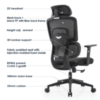 orthopedic mesh chair, orthopedic office chair, ergonomic mesh chair, lumbar support mesh chair, spine support office chair, posture correction chair, back pain relief chair, high back mesh chair, breathable mesh office chair, ventilated mesh chair, airflow ergonomic chair, adjustable ergonomic chair, adjustable lumbar support chair, orthopedic desk chair, orthopedic computer chair, workstation ergonomic chair, home office ergonomic chair, professional ergonomic chair, executive mesh chair ergonomic, office chair for spine alignment, office chair for back support, office chair for lower back pain, sciatica relief office chair, neck and back support chair, adjustable headrest mesh chair, high back ergonomic mesh chair, S-shaped spine support chair, ergonomic back contour chair, full back support chair, dynamic support office chair, flexible backrest mesh chair, tilt mechanism ergonomic chair, reclining orthopedic office chair, swivel mesh office chair, rolling ergonomic chair, caster wheel office chair, height adjustable mesh chair, gas lift ergonomic chair, class 4 gas lift chair, adjustable armrest mesh chair, 2D armrest ergonomic chair, 3D armrest office chair, padded armrest chair, lumbar cushion mesh chair, detachable lumbar support chair, memory foam seat chair, high density foam seat chair, cushioned ergonomic chair, breathable seat office chair, sweat resistant mesh chair, cooling ergonomic chair, long hours office chair, all day comfort chair, fatigue reducing office chair, posture friendly desk chair, ergonomic seating solution, orthopedic seating system, health focused office chair, wellness ergonomic chair, spinal health office chair, ergonomic workstation seating, productivity office chair, study ergonomic chair, student office chair, work from home ergonomic chair, developer ergonomic chair, programmer office chair, designer workstation chair, corporate ergonomic chair, executive ergonomic seating, modern office chair ergonomic, sleek mesh office chair, minimalist ergonomic chair, contemporary office chair, premium ergonomic mesh chair, high quality office chair, durable ergonomic chair, heavy duty mesh chair, reinforced frame office chair, stable base ergonomic chair, anti wobble office chair, nylon base mesh chair, metal base ergonomic chair, smooth rolling office chair, silent wheel chair, breathable backrest chair, ventilated ergonomic seating, airflow mesh back chair, ergonomic innovation chair, posture alignment chair, spine correction office chair, pressure relief ergonomic chair, orthopedic support seating, ergonomic comfort chair, adjustable support chair, flexible ergonomic seating, modern workspace chair, office chair for long sitting, ergonomic office furniture chair, premium workstation chair, advanced ergonomic seating, professional office chair ergonomic, high performance office chair, ergonomic health chair, office chair for productivity and comfort