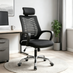 headrest chair, office chair with headrest, ergonomic headrest office chair, high back chair with headrest, adjustable headrest chair, mesh chair with headrest, leather chair with headrest, executive chair with headrest, ergonomic office chair, lumbar support chair, posture support chair, spine support office chair, neck support office chair, back support office chair, office chair for back pain, comfortable office chair, long hours office chair, swivel office chair, computer desk chair, workstation chair, task chair, ergonomic seating chair, office seating furniture, modern office chair, premium office chair, durable office chair, heavy duty office chair, adjustable ergonomic chair, office chair with lumbar support, high back ergonomic chair, breathable mesh office chair, PU leather office chair, padded office chair, cushioned office chair, adjustable height office chair, tilt lock office chair, reclining office chair, 360 swivel chair, rolling office chair, office chair with armrests, ergonomic desk chair, executive office chair, corporate office chair, business office chair, professional office chair, home office chair, work from home chair, study chair, office chair for productivity, office chair for office use, office chair for computer setup, office chair for workstation setup, office chair for long sitting hours, office chair for neck pain relief, office chair for spine alignment, office chair for posture correction, office chair for ergonomic comfort, office chair for workspace comfort, office chair for office ergonomics, office chair for office productivity, office chair for office setup, office chair for modern workspace, office chair for corporate environment, office chair for business environment, office chair for executives, office chair for managers, office chair for employees, office chair for startups, office chair for clinics, office chair for schools, office chair for hospitals, office chair for law offices, office chair for accounting offices, office chair for HR offices, office chair for administrative use, office chair for daily office work, office chair for remote work, office chair for professional workspace, office chair for modern office interiors, office chair for office furniture setup, office chair for workspace optimization, office chair for office efficiency, office chair for business productivity, office chair for corporate interiors, office chair for modern office design, office chair for office organization, office chair for workplace wellness, office chair for healthy posture, office chair for spine health support, office chair for ergonomic seating system, office chair for comfort and support, office chair for productivity enhancement, office chair for professional seating, office chair for executive comfort, office chair for employee comfort, office chair for office seating solutions, office chair for workspace management, office chair for modern furniture design, office chair for ergonomic workspace, office chair for office comfort systems, office chair for seating ergonomics, office chair for workplace efficiency, office chair for office workflow efficiency, office chair for posture improvement, office chair for spinal alignment support, office chair for long term sitting, office chair for daily use comfort, office chair for modern ergonomic furniture, office chair for office wellness systems, office chair for workspace seating systems, office chair for professional office ergonomics, office chair for office seating optimization, office chair for workplace comfort systems, office chair for ergonomic office furniture, office chair for modern workspace furniture, office chair for office comfort enhancement, office chair for business office setup, office chair for corporate workspace furniture, office chair for executive workspace, office chair for office seating arrangement, office chair for workspace efficiency systems, office chair for office productivity systems, office chair for ergonomic seating arrangement, office chair for office health support, office chair for workplace seating comfort, office chair for office furniture systems, office chair for professional workspace comfort, office chair for office seating efficiency, office chair for ergonomic support systems, office chair for modern office seating, office chair for business environment comfort, office chair for office productivity improvement, office chair for workspace ergonomics systems, office chair for office comfort optimization, office chair for workplace productivity enhancement, office chair for professional office furniture setup, office chair for office seating management systems, office chair for ergonomic business seating, office chair for spine care systems, office chair for posture friendly seating, office chair for office wellness furniture, office chair for modern workspace ergonomics, office chair for office support systems, office chair for healthy office seating, office chair for workplace organization and comfort