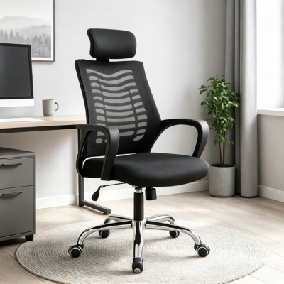 headrest chair, office chair with headrest, ergonomic headrest office chair, high back chair with headrest, adjustable headrest chair, mesh chair with headrest, leather chair with headrest, executive chair with headrest, ergonomic office chair, lumbar support chair, posture support chair, spine support office chair, neck support office chair, back support office chair, office chair for back pain, comfortable office chair, long hours office chair, swivel office chair, computer desk chair, workstation chair, task chair, ergonomic seating chair, office seating furniture, modern office chair, premium office chair, durable office chair, heavy duty office chair, adjustable ergonomic chair, office chair with lumbar support, high back ergonomic chair, breathable mesh office chair, PU leather office chair, padded office chair, cushioned office chair, adjustable height office chair, tilt lock office chair, reclining office chair, 360 swivel chair, rolling office chair, office chair with armrests, ergonomic desk chair, executive office chair, corporate office chair, business office chair, professional office chair, home office chair, work from home chair, study chair, office chair for productivity, office chair for office use, office chair for computer setup, office chair for workstation setup, office chair for long sitting hours, office chair for neck pain relief, office chair for spine alignment, office chair for posture correction, office chair for ergonomic comfort, office chair for workspace comfort, office chair for office ergonomics, office chair for office productivity, office chair for office setup, office chair for modern workspace, office chair for corporate environment, office chair for business environment, office chair for executives, office chair for managers, office chair for employees, office chair for startups, office chair for clinics, office chair for schools, office chair for hospitals, office chair for law offices, office chair for accounting offices, office chair for HR offices, office chair for administrative use, office chair for daily office work, office chair for remote work, office chair for professional workspace, office chair for modern office interiors, office chair for office furniture setup, office chair for workspace optimization, office chair for office efficiency, office chair for business productivity, office chair for corporate interiors, office chair for modern office design, office chair for office organization, office chair for workplace wellness, office chair for healthy posture, office chair for spine health support, office chair for ergonomic seating system, office chair for comfort and support, office chair for productivity enhancement, office chair for professional seating, office chair for executive comfort, office chair for employee comfort, office chair for office seating solutions, office chair for workspace management, office chair for modern furniture design, office chair for ergonomic workspace, office chair for office comfort systems, office chair for seating ergonomics, office chair for workplace efficiency, office chair for office workflow efficiency, office chair for posture improvement, office chair for spinal alignment support, office chair for long term sitting, office chair for daily use comfort, office chair for modern ergonomic furniture, office chair for office wellness systems, office chair for workspace seating systems, office chair for professional office ergonomics, office chair for office seating optimization, office chair for workplace comfort systems, office chair for ergonomic office furniture, office chair for modern workspace furniture, office chair for office comfort enhancement, office chair for business office setup, office chair for corporate workspace furniture, office chair for executive workspace, office chair for office seating arrangement, office chair for workspace efficiency systems, office chair for office productivity systems, office chair for ergonomic seating arrangement, office chair for office health support, office chair for workplace seating comfort, office chair for office furniture systems, office chair for professional workspace comfort, office chair for office seating efficiency, office chair for ergonomic support systems, office chair for modern office seating, office chair for business environment comfort, office chair for office productivity improvement, office chair for workspace ergonomics systems, office chair for office comfort optimization, office chair for workplace productivity enhancement, office chair for professional office furniture setup, office chair for office seating management systems, office chair for ergonomic business seating, office chair for spine care systems, office chair for posture friendly seating, office chair for office wellness furniture, office chair for modern workspace ergonomics, office chair for office support systems, office chair for healthy office seating, office chair for workplace organization and comfort