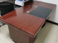 Executive Office Desk, Executive Desk, Luxury Executive Office Desk, Modern Executive Desk, Wooden Executive Desk, CEO Office Desk, Manager Office Desk, Corporate Office Desk, Professional Office Desk, Premium Executive Desk, High-End Office Desk, Business Office Desk, Executive Workstation Desk, Office Work Desk, Office Furniture Desk, Executive Table, Office Table, Writing Desk, Computer Office Desk, Ergonomic Executive Desk, Spacious Office Desk, Large Executive Desk, Contemporary Office Desk, Minimalist Executive Desk, Stylish Office Desk, Designer Executive Desk, Luxury Office Furniture, Solid Wood Executive Desk, Walnut Office Desk, Oak Executive Desk, Mahogany Office Desk, Glass Top Executive Desk, Metal Frame Office Desk, L Shaped Executive Desk, U Shaped Executive Desk, Corner Executive Desk, Executive Desk with Storage, Office Desk with Drawers, Filing Cabinet Desk, Lockable Office Desk, Office Desk with Shelves, Office Desk with Hutch, Smart Office Desk, Cable Management Desk, Modular Office Desk, Multi Functional Office Desk, Adjustable Office Desk, Heavy Duty Executive Desk, Durable Office Desk, Strong Frame Desk, Scratch Resistant Office Desk, Water Resistant Desk, Premium Wood Office Desk, Laminate Executive Desk, Matte Finish Office Desk, Gloss Finish Executive Desk, Corporate Workspace Furniture, Executive Office Furniture Set, Business Workspace Desk, Professional Workspace Furniture, Office Interior Desk, Office Setup Desk, Productivity Office Desk, Manager Workspace Desk, CEO Workspace Furniture, Boardroom Office Desk, Conference Office Desk, Administrative Desk, Reception Executive Desk, Imported Executive Desk, High Quality Office Desk, Elegant Office Desk, Sleek Executive Desk, Functional Workspace Desk, Organized Office Desk, Workspace Optimization Desk, Office Desk Luxury Finish, Office Desk Modern Style, Office Desk Professional Design, Office Desk Commercial Use, Office Desk Business Class, Executive Class Furniture, Office Desk Durable Build, Office Desk Efficient Layout, Office Desk Spacious Storage, Office Desk Everyday Use, Office Desk Home Office Use,
