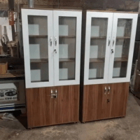 2 door storage cabinet, two door storage cabinet, office storage cabinet 2 door, metal storage cabinet 2 door, steel storage cabinet 2 door, wooden storage cabinet 2 door, lockable storage cabinet 2 door, secure storage cabinet 2 door, office cabinet storage 2 door, industrial storage cabinet 2 door, commercial storage cabinet 2 door, heavy duty storage cabinet 2 door, durable storage cabinet 2 door, modern storage cabinet 2 door, contemporary storage cabinet 2 door, premium storage cabinet 2 door, high quality storage cabinet 2 door, space saving storage cabinet 2 door, compact storage cabinet 2 door, large storage cabinet 2 door, adjustable shelf storage cabinet 2 door, storage cabinet with shelves 2 door, storage cabinet with lock 2 door, storage cabinet with handles 2 door, steel office cabinet 2 door, metal locker cabinet 2 door, reinforced storage cabinet 2 door, powder coated steel cabinet, rust resistant storage cabinet 2 door, corrosion resistant cabinet 2 door, ventilated storage cabinet 2 door, office furniture storage cabinet, workplace storage cabinet 2 door, corporate storage cabinet 2 door, staff storage cabinet 2 door, employee storage cabinet 2 door, institutional storage cabinet 2 door, industrial furniture cabinet, storage cabinet for office use, storage cabinet for documents, storage cabinet for files, storage cabinet for office supplies, storage cabinet for tools, storage cabinet for equipment, storage cabinet for workspace organization, storage cabinet for business use, storage cabinet for professional environments, storage cabinet for commercial spaces, storage cabinet for modern offices, storage cabinet for home office, storage cabinet for warehouse use, storage cabinet for factory use, storage cabinet for school use, storage cabinet for clinic use, storage cabinet for laboratory use, storage cabinet for retail use, storage cabinet for high traffic areas, organized storage cabinet 2 door, secure office storage solution, durable office organization cabinet, multipurpose storage cabinet 2 door, multifunction storage cabinet 2 door, office organization cabinet 2 door, storage cabinet with strong frame, storage cabinet with durable doors, storage cabinet with smooth finish, storage cabinet with modern design, storage cabinet with premium build, storage cabinet for efficient storage, storage cabinet for workplace organization, storage cabinet for corporate environments, storage cabinet for business storage solutions