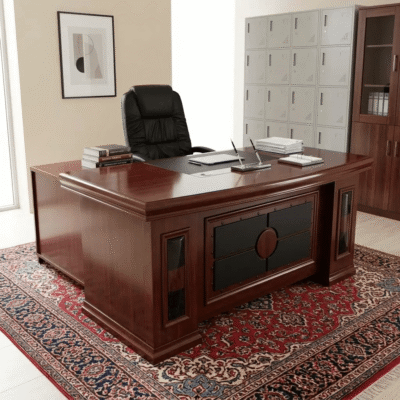 executive L-shaped table,executive L-shaped desk,L-shaped executive office desk,corner executive table L-shape,modern executive L-shaped table,executive corner desk L-shaped,CEO L-shaped office table,manager L-shaped desk table,corporate executive L-shaped desk,premium executive L-shaped table,luxury executive L-shaped desk,high end L-shaped executive desk,professional L-shaped office table,office executive workstation L-shaped,large executive L-shaped table,spacious L-shaped executive desk,modern office L-shaped table,office corner L-shaped executive desk,ergonomic executive L-shaped table,adjustable executive L-shaped desk,modular executive L-shaped desk,executive desk with return L-shape,desk with side return L-shaped,office table with side extension L-shape,executive workstation L-shaped table,office furniture executive L-shaped desk,wooden executive L-shaped table,solid wood executive L-shaped desk,walnut executive L-shaped desk,mahogany executive L-shaped desk,glass executive L-shaped desk,metal frame executive L-shaped desk,industrial executive L-shaped table,contemporary executive L-shaped desk,minimalist executive L-shaped table,modern executive office furniture L-shaped,corporate workspace L-shaped executive desk,business executive L-shaped table,professional workspace executive L-shaped desk,office desk for executives L-shaped,office desk for directors L-shaped,office desk for managers L-shaped,office desk for leadership L-shaped,office desk for corporate setup L-shaped,workspace executive L-shaped table,productivity executive L-shaped desk,executive office setup L-shaped table,office workstation corner executive L-shaped,executive desk with storage L-shaped,desk with drawers executive L-shaped,desk with cabinets L-shaped executive,executive L-shaped table with shelves,office desk with file storage L-shaped,executive desk with hutch L-shaped,office desk with cable management L-shaped,executive desk with power outlets L-shaped,smart executive L-shaped table,tech ready executive L-shaped desk,modern workspace executive corner table,office interior executive L-shaped desk design,office furniture premium executive L-shaped table,office desk modern design executive L-shaped,office desk luxury design executive L-shaped,office desk contemporary design executive L-shaped,office desk stylish executive L-shaped,executive office furniture L-shaped set,corporate office workstation L-shaped executive table,executive desk heavy duty L-shaped,executive desk durable construction L-shaped,office desk high capacity executive L-shaped,large surface executive L-shaped table,office desk multifunctional executive L-shaped,office desk ergonomic workspace executive L-shaped,executive desk for home office L-shaped,home executive office L-shaped table,executive desk for business use L-shaped,executive desk for corporate workspace L-shaped,executive desk for modern office setup L-shaped,executive desk for productivity workspace L-shaped,executive desk for professional office interiors L-shaped,executive desk workspace solution L-shaped,executive desk clean modern design L-shaped,executive desk functional workspace L-shaped,executive desk premium quality L-shaped,executive desk stylish office furniture L-shaped