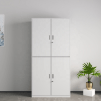 4-door filing cabinet, 4-door metal filing cabinet, 4-door office storage cabinet, 4-door steel filing cabinet, 4-door lockable cabinet, 4-door document storage cabinet, 4-door office cabinet with shelves, 4-door metallic office cabinet, 4-door heavy duty filing cabinet, 4-door commercial filing cabinet, 4-door corporate storage cabinet, 4-door office organizer cabinet, 4-door vertical storage cabinet, 4-door secure filing cabinet, 4-door anti theft office cabinet, 4-door adjustable shelf cabinet, 4-door multi-purpose office cabinet, 4-door archive storage cabinet, 4-door document organizer cabinet, 4-door office furniture storage unit, 4-door powder coated steel cabinet, 4-door rust resistant cabinet, 4-door durable office storage solution, 4-door large capacity filing cabinet, 4-door space saving office cabinet, 4-door professional office storage cabinet, 4-door modern office cabinet design, 4-door minimalist office storage cabinet, 4-door industrial office cabinet, 4-door grey metal cabinet, 4-door black steel cabinet, 4-door white office storage cabinet, 4-door lockable door cabinet system, 4-door central locking cabinet, 4-door key lock storage cabinet, 4-door secure document cabinet, 4-door office filing system cabinet, 4-door business document storage cabinet, 4-door workplace storage cabinet, 4-door institutional storage cabinet, 4-door school office storage cabinet, 4-door hospital filing cabinet, 4-door government office cabinet, 4-door corporate document organizer, 4-door office archive system, 4-door reinforced steel cabinet, 4-door high security storage cabinet, 4-door scratch resistant office cabinet, 4-door easy access storage cabinet, 4-door smooth hinge cabinet, 4-door swing door storage cabinet, 4-door multi compartment cabinet, 4-door office storage furniture Kenya, 4-door filing cabinet Nairobi suppliers, 4-door office cabinet price Kenya, 4-door filing cabinet ecommerce SEO tags, 4-door filing cabinet Shopify keywords, 4-door filing cabinet Amazon listing keywords, 4-door filing cabinet WooCommerce tags, 4-door filing cabinet marketplace SEO keywords, 4-door filing cabinet bulk office furniture supply, 4-door filing cabinet commercial workspace storage solution, 4-door filing cabinet modern workspace organization furniture, 4-door filing cabinet executive office furniture storage, 4-door filing cabinet premium steel storage cabinet, 4-door filing cabinet heavy duty industrial storage unit, 4-door filing cabinet efficient office organization system, 4-door filing cabinet secure filing system for offices, 4-door filing cabinet professional document management furniture, 4-door filing cabinet durable long lasting office storage, 4-door filing cabinet space optimized office furniture, 4-door filing cabinet contemporary office interior storage, 4-door filing cabinet modular office storage system, 4-door filing cabinet institutional document storage solution, 4-door filing cabinet business filing system furniture, 4-door filing cabinet high capacity office storage cabinet