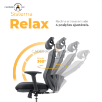 ergonomic office chair, office chair, computer chair, desk chair, task chair, swivel chair, adjustable office chair, height adjustable chair, ergonomic desk chair, ergonomic seating chair, lumbar support chair, posture support chair, back support chair, ergonomic backrest chair, adjustable lumbar chair, high back office chair, mid back office chair, mesh ergonomic chair, leather office chair, PU leather office chair, breathable mesh chair, cushioned office chair, padded seat chair, ergonomic workstation chair, office computer chair, executive ergonomic chair, executive office chair, premium office chair, luxury ergonomic chair, professional office chair, corporate office chair, business office chair, home office chair, work from home chair, study chair, student desk chair, productivity chair, long hours office chair, comfortable office chair, orthopedic office chair, spine support chair, back pain relief chair, posture correction chair, adjustable armrest chair, headrest office chair, reclining office chair, tilt lock chair, synchro tilt chair, swivel base chair, rolling office chair, caster wheel chair, gas lift chair, 360 swivel chair, modern office chair, contemporary office chair, minimalist office chair, stylish office chair, sleek ergonomic chair, durable office chair, heavy duty office chair, strong frame chair, steel base office chair, nylon base chair, stable office chair, long lasting office chair, office furniture chair, workspace seating chair, ergonomic office furniture, modern workspace chair, office setup chair, office workstation chair, PC chair, computer workstation chair, laptop office chair, dual monitor chair setup, office productivity furniture, ergonomic seating solution, posture friendly office chair, adjustable comfort chair, flexible office chair, multi adjustment chair, tension control chair, ergonomic tilt chair, adjustable seat chair, seat height adjustable chair, seat depth adjustable chair, breathable office seating, ventilated mesh office chair, cooling office chair, anti sweat chair, dynamic sitting chair, flexible back office chair, ergonomic movement chair, office chair with wheels, office chair with armrests, office chair with lumbar adjustment, office chair with headrest support, office chair modern design, office chair professional design, office chair clean design, office chair functional design, office chair comfort design, office chair ergonomic design, office chair workspace comfort, office chair productivity support, office chair office use chair, office chair home use chair, office chair commercial grade, office chair industrial use, office chair premium quality, office chair affordable option, office chair best choice, office chair online, office chair Nairobi, office chair Kenya, office chair durable build, office chair strong support system, office chair ergonomic posture alignment, office chair modern office furniture, office chair workspace optimization chair, office chair corporate workspace furniture, office chair executive comfort seating, office chair professional workspace chair, office chair adjustable ergonomic system, office chair breathable ergonomic support, office chair high quality finish, office chair reinforced structure, office chair stable base design, office chair smooth mobility wheels, office chair comfortable padding, office chair flexible seating system, office chair ergonomic office setup furniture, office chair modern workspace solution, office chair durable office seating, office chair premium ergonomic comfort, office chair office productivity solution, office chair workspace ergonomic support system