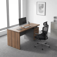 office executive desk, executive desk, office desk, executive office desk, CEO desk, manager desk, director desk, corporate office desk, luxury executive desk, premium office desk, modern executive desk, contemporary office desk, professional office desk, executive workstation desk, business office desk, large executive desk, executive table, office furniture desk, wooden executive desk, solid wood office desk, engineered wood desk, executive computer desk, office workstation table, executive writing desk, high end office desk, luxury office furniture, corporate furniture desk, modern workspace desk, executive office table, professional workstation desk, executive desk with drawers, office desk with storage, executive desk with cabinet, storage office desk, ergonomic executive desk, minimalist executive desk, stylish office desk, sleek executive desk, contemporary executive furniture, premium workspace furniture, office interior desk, business workstation furniture, executive furniture collection, office productivity desk, modern office setup desk, commercial office desk, durable office desk, high quality executive desk, executive office workstation, office desk for executives, workspace organization desk, executive desk with return, L shaped executive desk, executive corner desk, office table modern design, executive desk wood finish, walnut executive desk, oak office desk, mahogany executive desk, black executive desk, white office desk, brown office desk, executive workstation furniture, office desk premium finish, corporate workspace desk, executive office furniture set, luxury manager desk, office desk with shelves, executive desk with side storage, professional executive table, boardroom style executive desk, executive office setup furniture, modern corporate desk, elegant office desk, executive workspace furniture, premium corporate desk, office desk contemporary style, executive desk modern design, office furniture executive range, office desk high durability, business executive workstation, workspace desk with storage, executive office interior furniture, premium wood office desk, office desk luxury collection, executive office table with drawers, modern professional desk, commercial executive furniture, office desk for managers, office workstation executive design, high performance office desk, executive desk ergonomic design, premium business furniture, office desk stylish design, executive office desk set, luxury corporate furniture, executive desk for professional workspace, modern office executive table, durable executive workstation desk, premium office workstation furniture, office desk elegant finish, corporate executive furniture collection, office desk with lockable drawers, executive desk for CEO office, professional office furniture desk, executive workstation with storage, contemporary business desk, modern luxury office desk, office executive desk with return unit, workspace desk executive style, executive office furniture modern design, high quality office executive desk, business leadership desk, executive office desk premium wood finish, corporate office workstation desk, stylish executive workspace furniture, modern executive office setup, office executive desk with side cabinet, premium managerial office desk, sophisticated executive desk design, luxury office executive workstation, executive office desk contemporary finish, professional business office desk, executive office desk for corporate environments, durable premium executive desk, office furniture for executive offices, modern workspace executive furniture, executive office desk productivity solution, elegant corporate executive desk, premium office leadership desk, executive office desk with integrated storage, contemporary executive workstation furniture, modern office desk for executives, high end executive office furniture, office executive workstation solution, professional executive office setup furniture, executive office desk luxury design, business class executive desk, office desk with executive styling, premium corporate office workstation, executive office desk furniture collection, modern executive desk with storage, executive office desk durable finish, luxury workspace executive furniture, office executive desk modern wood design, executive desk for leadership offices, high quality corporate office desk, executive office furniture workstation, premium executive office desk solution, stylish office executive workstation, modern executive office desk collection, office executive desk for productivity and organization, elegant workspace executive desk, professional executive desk furniture set, corporate executive office workstation, premium leadership office furniture, contemporary executive office desk system, executive office desk with premium craftsmanship, modern business executive furniture, office executive desk with functional storage, high performance executive office workstation, executive office desk for modern workplaces, luxury executive furniture collection, office executive desk designed for professionals, premium office desk for executives, executive office desk with sophisticated finish, corporate office executive furniture solution, executive office desk modern contemporary style, professional executive workstation furniture, durable office executive desk collection, executive office desk with organized storage, stylish corporate executive desk, premium executive workspace desk, office executive desk for business leaders, high quality executive furniture desk, executive office desk with spacious work surface, luxury office leadership desk, executive office desk with premium storage solutions, modern office executive workstation furniture, executive office desk with elegant wood finish, professional executive office furniture collection, contemporary office executive desk setup, executive office desk built for productivity, premium office executive furniture system, modern corporate executive workstation desk, executive office desk with functional workspace design, stylish executive office furniture solution, office executive desk with modern storage features, high end executive workstation furniture, executive office desk for professional environments, luxury executive office desk furniture, premium business leadership workstation, executive office desk with advanced organization features, modern executive office furniture desk, office executive desk for contemporary workplaces, professional executive office workstation solution, elegant office executive furniture collection, executive office desk with premium materials, corporate leadership office desk, executive office desk with sophisticated workspace design, premium executive office workstation furniture, modern executive desk for corporate offices, office executive desk with integrated workspace storage, executive office desk crafted for modern professionals, luxury executive office workstation desk, professional office executive furniture system, high quality executive office desk collection,