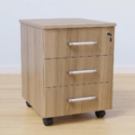 pedestal filing cabinet, pedestal file cabinet, office pedestal cabinet, mobile pedestal filing cabinet, under desk pedestal cabinet, office storage pedestal cabinet, filing pedestal drawer unit, 3 drawer pedestal cabinet, 2 drawer pedestal cabinet, lockable pedestal filing cabinet, secure pedestal cabinet, metal pedestal filing cabinet, steel pedestal drawer cabinet, wooden pedestal filing cabinet, office drawer pedestal unit, mobile office pedestal cabinet, wheeled pedestal filing cabinet, office under desk storage cabinet, compact pedestal filing cabinet, space saving pedestal cabinet, durable pedestal filing cabinet, heavy duty pedestal cabinet, commercial pedestal filing cabinet, office furniture pedestal cabinet, workplace storage pedestal unit, document storage pedestal cabinet, file storage drawer unit, office organization pedestal cabinet, personal storage pedestal cabinet, employee desk pedestal cabinet, workstation pedestal filing cabinet, professional office pedestal cabinet, corporate pedestal filing cabinet, home office pedestal cabinet, modern pedestal filing cabinet, contemporary pedestal cabinet, minimalist pedestal drawer unit, stylish office pedestal cabinet, sleek pedestal filing cabinet, premium pedestal cabinet, high quality pedestal filing cabinet, sturdy pedestal cabinet, reinforced pedestal filing cabinet, scratch resistant pedestal cabinet, rust resistant metal pedestal cabinet, powder coated pedestal cabinet, smooth sliding drawer pedestal, ball bearing drawer pedestal cabinet, lockable drawer system pedestal cabinet, key lock pedestal filing cabinet, multi drawer storage pedestal cabinet, office cabinet with drawers pedestal, under desk drawer storage unit, desk side pedestal cabinet, mobile drawer storage cabinet, portable pedestal filing unit, adjustable pedestal cabinet, functional office pedestal storage, efficient workspace storage solution, organized office pedestal cabinet, office essentials storage pedestal unit, administrative office pedestal cabinet, file management pedestal cabinet, document organization pedestal cabinet, business storage pedestal cabinet, professional workspace pedestal storage, secure office drawer cabinet, durable office furniture storage unit, long lasting pedestal filing cabinet, high capacity drawer pedestal cabinet, multipurpose office pedestal cabinet, workspace organization drawer unit, office storage solution pedestal cabinet, reliable pedestal filing system, modern office furniture storage cabinet, tidy workspace pedestal drawer unit