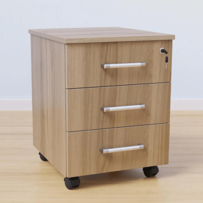 pedestal filing cabinet, pedestal file cabinet, office pedestal cabinet, mobile pedestal filing cabinet, under desk pedestal cabinet, office storage pedestal cabinet, filing pedestal drawer unit, 3 drawer pedestal cabinet, 2 drawer pedestal cabinet, lockable pedestal filing cabinet, secure pedestal cabinet, metal pedestal filing cabinet, steel pedestal drawer cabinet, wooden pedestal filing cabinet, office drawer pedestal unit, mobile office pedestal cabinet, wheeled pedestal filing cabinet, office under desk storage cabinet, compact pedestal filing cabinet, space saving pedestal cabinet, durable pedestal filing cabinet, heavy duty pedestal cabinet, commercial pedestal filing cabinet, office furniture pedestal cabinet, workplace storage pedestal unit, document storage pedestal cabinet, file storage drawer unit, office organization pedestal cabinet, personal storage pedestal cabinet, employee desk pedestal cabinet, workstation pedestal filing cabinet, professional office pedestal cabinet, corporate pedestal filing cabinet, home office pedestal cabinet, modern pedestal filing cabinet, contemporary pedestal cabinet, minimalist pedestal drawer unit, stylish office pedestal cabinet, sleek pedestal filing cabinet, premium pedestal cabinet, high quality pedestal filing cabinet, sturdy pedestal cabinet, reinforced pedestal filing cabinet, scratch resistant pedestal cabinet, rust resistant metal pedestal cabinet, powder coated pedestal cabinet, smooth sliding drawer pedestal, ball bearing drawer pedestal cabinet, lockable drawer system pedestal cabinet, key lock pedestal filing cabinet, multi drawer storage pedestal cabinet, office cabinet with drawers pedestal, under desk drawer storage unit, desk side pedestal cabinet, mobile drawer storage cabinet, portable pedestal filing unit, adjustable pedestal cabinet, functional office pedestal storage, efficient workspace storage solution, organized office pedestal cabinet, office essentials storage pedestal unit, administrative office pedestal cabinet, file management pedestal cabinet, document organization pedestal cabinet, business storage pedestal cabinet, professional workspace pedestal storage, secure office drawer cabinet, durable office furniture storage unit, long lasting pedestal filing cabinet, high capacity drawer pedestal cabinet, multipurpose office pedestal cabinet, workspace organization drawer unit, office storage solution pedestal cabinet, reliable pedestal filing system, modern office furniture storage cabinet, tidy workspace pedestal drawer unit