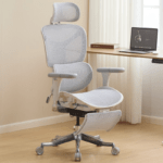 White Ergonomic Chair, White Ergonomic Chair, White Mesh Office Chair, Ergonomic White Office Chair, Adjustable White Office Chair, High Back White Chair, Mid Back White Chair, Executive White Chair, Mesh Back White Chair, Lumbar Support White Chair, Adjustable Height White Chair, Swivel White Office Chair, Rolling White Desk Chair, Computer Desk Chair White, Home Office White Chair, Work From Home White Chair, Breathable Mesh White Chair, Office Task Chair White, Comfortable White Office Chair, Modern White Office Chair, Stylish White Chair, Minimalist White Chair, Contemporary White Office Chair, Office Furniture White Chair, Ergonomic Seating White, Spine Support White Chair, Posture Support White Chair, Adjustable Armrest White Chair, Office Chair with Wheels White, 360 Swivel White Chair, Reclining White Office Chair, Adjustable Backrest White Chair, Office Computer Chair White, Executive Mesh White Chair, Professional White Office Chair, Durable White Office Chair, Heavy Duty White Chair, Office Chair for Long Hours White, Office Seating White, Productivity White Chair, Supportive White Chair, Mesh Ergonomic White Chair, High Quality White Office Chair, Office Chair Design White, Compact White Office Chair, Workspace White Chair, Office Chair with Headrest White, Lumbar Adjustable White Chair, Breathable Back White Chair, Ergonomic Work Chair White, Office Chair for Professionals White, Smart Office Furniture White, Adjustable Work Chair White, Corporate White Office Chair, Office Chair with Armrests White, Comfortable Desk Chair White, Modern Workspace White Chair, Office Ergonomics White Chair, Office Seating Solution White, Stylish Work Chair White, Flexible White Office Chair, Daily Use White Office Chair, Office Chair with Cushion Seat White, Office Interior White Chair, Ergonomic Mesh Seating White, Rolling Mesh White Chair, Adjustable Computer Chair White, Office Task Seating White, Supportive Desk Chair White, Office Chair for Study White, High Back Mesh White Chair, Neck Support White Chair, Spine Alignment White Office Chair, Office Chair with Lumbar Support White, Premium White Office Chair, Office Chair for Home Use White, Office Chair for Workstation White, Comfortable Ergonomic White Chair, Adjustable Neck Support White Chair, Office Chair with Tilt Function White, Office Chair with Adjustable Features White, Mesh Office Seating White, Office Chair for Students White, Professional Workspace Chair White, Functional White Office Chair, Ergonomic Desk Chair White, Office Productivity Furniture White