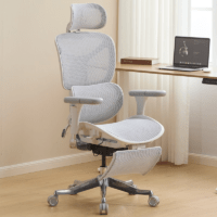 White Ergonomic Chair, White Ergonomic Chair, White Mesh Office Chair, Ergonomic White Office Chair, Adjustable White Office Chair, High Back White Chair, Mid Back White Chair, Executive White Chair, Mesh Back White Chair, Lumbar Support White Chair, Adjustable Height White Chair, Swivel White Office Chair, Rolling White Desk Chair, Computer Desk Chair White, Home Office White Chair, Work From Home White Chair, Breathable Mesh White Chair, Office Task Chair White, Comfortable White Office Chair, Modern White Office Chair, Stylish White Chair, Minimalist White Chair, Contemporary White Office Chair, Office Furniture White Chair, Ergonomic Seating White, Spine Support White Chair, Posture Support White Chair, Adjustable Armrest White Chair, Office Chair with Wheels White, 360 Swivel White Chair, Reclining White Office Chair, Adjustable Backrest White Chair, Office Computer Chair White, Executive Mesh White Chair, Professional White Office Chair, Durable White Office Chair, Heavy Duty White Chair, Office Chair for Long Hours White, Office Seating White, Productivity White Chair, Supportive White Chair, Mesh Ergonomic White Chair, High Quality White Office Chair, Office Chair Design White, Compact White Office Chair, Workspace White Chair, Office Chair with Headrest White, Lumbar Adjustable White Chair, Breathable Back White Chair, Ergonomic Work Chair White, Office Chair for Professionals White, Smart Office Furniture White, Adjustable Work Chair White, Corporate White Office Chair, Office Chair with Armrests White, Comfortable Desk Chair White, Modern Workspace White Chair, Office Ergonomics White Chair, Office Seating Solution White, Stylish Work Chair White, Flexible White Office Chair, Daily Use White Office Chair, Office Chair with Cushion Seat White, Office Interior White Chair, Ergonomic Mesh Seating White, Rolling Mesh White Chair, Adjustable Computer Chair White, Office Task Seating White, Supportive Desk Chair White, Office Chair for Study White, High Back Mesh White Chair, Neck Support White Chair, Spine Alignment White Office Chair, Office Chair with Lumbar Support White, Premium White Office Chair, Office Chair for Home Use White, Office Chair for Workstation White, Comfortable Ergonomic White Chair, Adjustable Neck Support White Chair, Office Chair with Tilt Function White, Office Chair with Adjustable Features White, Mesh Office Seating White, Office Chair for Students White, Professional Workspace Chair White, Functional White Office Chair, Ergonomic Desk Chair White, Office Productivity Furniture White