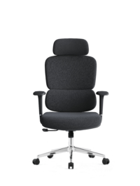 Fabric Executive Seat, Fabric Executive Chair, Executive Fabric Chair, Ergonomic Fabric Chair, High Back Fabric Office Chair, Mid Back Fabric Chair, Padded Fabric Executive Chair, Comfortable Fabric Office Seat, Breathable Fabric Chair, Soft Fabric Office Chair, Upholstered Executive Chair, Premium Fabric Office Chair, Luxury Fabric Executive Chair, Modern Fabric Chair, Stylish Fabric Office Chair, Adjustable Fabric Chair, Swivel Fabric Office Chair, Rolling Fabric Chair, Office Chair with Wheels, Lumbar Support Fabric Chair, Headrest Fabric Chair, Armrest Fabric Executive Chair, Adjustable Height Fabric Chair, Reclining Fabric Office Chair, Office Desk Fabric Chair, Computer Fabric Chair, Workstation Fabric Chair, Task Fabric Chair, Office Seating Furniture, Office Work Chair Fabric, Corporate Fabric Chair, Business Office Chair, Professional Office Chair, CEO Fabric Chair, Manager Fabric Chair, Executive Workspace Chair, Office Furniture Fabric Seat, Contemporary Fabric Chair, Minimalist Fabric Chair, Durable Fabric Office Chair, Heavy Duty Fabric Chair, Strong Frame Fabric Chair, Metal Base Fabric Chair, Chrome Base Fabric Chair, Wooden Frame Fabric Chair, Office Comfort Chair Fabric, Long Hours Office Chair, Back Support Fabric Chair, Posture Support Office Chair, Ergonomic Workspace Chair, Office Productivity Chair, Office Interior Fabric Chair, Office Room Fabric Chair, Conference Fabric Chair, Meeting Room Fabric Chair, Reception Fabric Chair, Visitor Fabric Chair, Guest Office Chair Fabric, Office Lounge Fabric Chair, Business Seating Solution, Corporate Workspace Furniture, Office Furniture Chair Modern, Office Chair Smooth Mobility, Office Chair Functional Design, Office Chair Professional Look, Office Chair Business Use, Office Chair Commercial Use, Office Chair Heavy Use, Office Chair Everyday Use