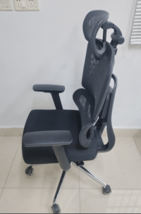 orthopedic office chair,ergonomic orthopedic office chair,back pain office chair,lumbar support office chair,posture correcting chair,spine support office chair,adjustable ergonomic chair,high back orthopedic chair,mesh ergonomic office chair,executive orthopedic chair,home office ergonomic chair,computer desk orthopedic chair,orthopedic computer chair,orthopedic desk chair,lower back support chair,lumbar support desk chair,ergonomic lumbar chair,adjustable lumbar support chair,breathable mesh office chair,padded orthopedic chair,swivel ergonomic chair,tilt adjustable office chair,armrest adjustable chair,headrest office chair,orthopedic seating solution,health posture chair,comfort ergonomic chair,long sitting office chair,office chair for back pain relief,spinal alignment chair,orthopedic support furniture,ergonomic workstation chair,modern ergonomic office chair,premium orthopedic chair,heavy duty ergonomic chair,professional office chair,office chair for posture correction,orthopedic task chair,computer ergonomic chair,office seating support chair,orthopedic mesh chair,adjustable height office chair,office chair with lumbar cushion,ergonomic chair with headrest,posture support office furniture,orthopedic work chair,desk chair for spine support,office chair for long hours,comfort back support chair,orthopedic seating furniture,office chair ergonomic design,back support office furniture,correct posture chair,orthopedic executive chair,office chair for spinal health,ergonomic office seating,health support desk chair,orthopedic adjustable chair,office chair with support cushion,breathable ergonomic chair,lumbar ergonomic office chair,adjustable office seating,orthopedic comfort chair,office chair for lower back pain,spine friendly office chair,ergonomic study chair,home workstation chair,office furniture ergonomic chair,posture care office chair,orthopedic office furniture,computer chair ergonomic support,office chair for comfort seating,ergonomic chair with armrests,adjustable back support chair,office chair health support,orthopedic desk seating,professional ergonomic chair,office chair posture alignment,back friendly office chair,orthopedic seating support,adjustable ergonomic seating,office chair with lumbar support system,ergonomic posture chair,office chair for spine alignment,comfort orthopedic seating,office chair with ergonomic design features,orthopedic productivity chair,office chair for desk work,adjustable comfort office chair,orthopedic supportive seating,office ergonomic workstation chair,back pain relief office chair,ergonomic office furniture chair,posture correction seating solution,office chair for spinal support system,orthopedic mesh ergonomic chair,comfortable office seating solution,ergonomic support office chair,adjustable office ergonomic furniture,office chair for daily use comfort,orthopedic health chair,ergonomic seating for office use,office chair with back support system,posture improving office chair,spine care office chair,ergonomic comfort seating chair,orthopedic office task chair,office chair for ergonomic support,adjustable posture office chair,office chair for work comfort,orthopedic lumbar support seating,ergonomic chair for office work,office chair for back health,posture aligned office chair,orthopedic office seating system,comfortable ergonomic desk chair,office chair for long working hours,adjustable ergonomic workstation chair,orthopedic support desk chair,office chair for spinal comfort,ergonomic office chair with wheels,posture correct ergonomic chair,office chair for lumbar health,orthopedic workspace chair,ergonomic office seating solution,adjustable office chair ergonomic design,office chair for health posture support,orthopedic desk ergonomic chair,office chair with full back support,ergonomic chair for home office use,posture support ergonomic seating,office chair for lower spine support,orthopedic comfort seating solution,ergonomic office chair modern design,office chair for back alignment support,adjustable ergonomic comfort chair,orthopedic professional office chair,office chair for spine posture correction,ergonomic office chair breathable mesh design,posture support desk chair ergonomic,office chair for orthopedic support system,comfortable spine support office chair,ergonomic office chair adjustable features,orthopedic seating for long hours,office chair for healthy posture alignment,adjustable lumbar office chair ergonomic,ergonomic office chair with head support,posture friendly ergonomic chair,office chair for spinal alignment support,orthopedic ergonomic seating solution,office chair for workplace comfort,ergonomic office chair with lumbar cushion,adjustable posture support chair,orthopedic office chair modern design,office chair for desk posture support,ergonomic chair for spine health,office chair for ergonomic comfort seating,orthopedic office chair with wheels,posture correcting ergonomic office chair,office chair for back support ergonomic design