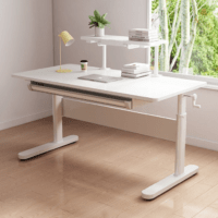 adjustable office desk, adjustable height office desk, height adjustable desk, sit stand desk, standing desk, electric adjustable desk, manual adjustable desk, ergonomic adjustable desk, office workstation desk, modern adjustable desk, home office adjustable desk, office computer desk, study adjustable desk, writing adjustable desk, laptop adjustable desk, PC workstation desk, executive adjustable desk, professional office desk, corporate adjustable desk, business office desk, desk for office use, office furniture desk, workspace desk, productivity desk, ergonomic office furniture, adjustable standing workstation, sit to stand desk, electric sit stand desk, motorized height desk, height adjustable workstation table, adjustable office table, office desk adjustable height system, modern workspace desk, minimalist adjustable desk, contemporary office desk, sleek adjustable desk, compact adjustable desk, space saving adjustable desk, large adjustable office desk, small adjustable office desk, L-shaped adjustable desk, corner adjustable desk, straight adjustable desk, U-shaped adjustable desk, dual motor standing desk, single motor adjustable desk, sturdy adjustable desk, heavy duty adjustable desk, durable office desk, strong frame adjustable desk, steel frame adjustable desk, scratch resistant desk, stable adjustable desk, wobble free desk, adjustable desk with drawers, adjustable desk with storage, adjustable desk with cabinet, cable management desk, office desk with cable tray, ergonomic posture desk, back pain relief desk, lumbar friendly workstation, comfort adjustable desk, productivity focused desk, flexible workspace desk, multifunction office desk, convertible office desk, modern home office furniture, remote work desk, work from home desk, student adjustable desk, study room desk, dorm adjustable desk, office setup desk, computer setup desk, dual monitor desk, laptop work desk, typing workstation desk, creative workstation desk, design studio desk, programmer desk, coding workstation desk, office task desk, administrative desk, clerical workstation desk, business workstation desk, professional workspace furniture, executive workstation furniture, adjustable desk modern design, premium adjustable desk, luxury office desk, affordable adjustable desk, budget office desk, online adjustable desk, best adjustable office desk, ergonomic sit stand furniture, height adjustable furniture system, office productivity furniture, workspace optimization desk, healthy office desk, posture correction desk, anti fatigue desk, sit stand ergonomic table, adjustable desk electric motor system, quiet motor adjustable desk, smooth height adjustment desk, programmable height desk, memory preset standing desk, quick lift desk, office desk automation, smart office desk, modern ergonomic workstation, industrial adjustable desk, industrial style office desk, home workspace furniture, office interior desk, corporate workspace furniture, office desk for long hours, all day comfort desk, flexible office workstation, adjustable office desk modern style, ergonomic workstation solution, productivity enhancing desk, professional office setup furniture, modern business workspace desk, stable ergonomic office table, adjustable desk for computers, adjustable desk for laptops, adjustable desk for monitors, adjustable desk for home office use, adjustable desk for corporate office use, adjustable desk for small spaces, adjustable desk for large offices, adjustable desk for productivity, adjustable desk for ergonomics, adjustable desk for study and work, adjustable desk for multitasking, adjustable desk for comfort and health
