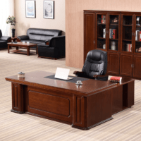 L-shaped office desk, L shape office desk, L shaped desk, corner office desk, corner L shaped desk, executive L shaped desk, office workstation desk, modern L shaped desk, computer L shaped desk, home office L shaped desk, study L shaped desk, writing L shaped desk, gaming L shaped desk, ergonomic L shaped desk, spacious office desk, large office desk, double workstation desk, corner workstation desk, office furniture desk, executive office furniture, corporate office desk, business office desk, professional office desk, workspace desk, productivity desk, multi surface office desk, L shaped computer desk, dual monitor desk, PC workstation desk, laptop workstation desk, office setup desk, modern workspace furniture, contemporary office desk, minimalist L shaped desk, stylish office desk, sleek L shaped desk, premium office desk, luxury office desk, affordable L shaped desk, heavy duty office desk, durable office desk, strong frame desk, steel frame office desk, wooden L shaped desk, engineered wood desk, MDF office desk, laminate office desk, glass top L shaped desk, metal frame desk, scratch resistant desk, stable office desk, space saving corner desk, compact L shaped desk, large executive workstation, office desk with drawers, L shaped desk with storage, desk with cabinets, desk with shelves, office desk with filing drawers, cable management desk, office desk with cable holes, ergonomic workspace desk, posture friendly desk, comfortable office desk, long hours office desk, home office workstation, remote work desk, work from home setup desk, student L shaped desk, office study desk, writing and computer desk, administrative workstation desk, clerical L shaped desk, office desk for managers, office desk for executives, office desk for professionals, office desk for directors, office desk for CEOs, office desk for staff, office desk for business use, office desk for corporate use, office desk for home office, office desk for small spaces, office desk for large offices, office desk for productivity, office desk for multitasking, office desk for computer setup, office desk for office work, office desk for document work, office desk for typing, office desk for design work, office desk for creative workspace, office desk for dual setup, office desk for gaming and work, office desk modern design, office desk industrial design, office desk contemporary style, office desk minimalist style, office desk clean design, office desk professional look, office desk elegant design, office desk functional design, office desk practical furniture, office desk workspace solution, office desk organized setup, office desk efficiency furniture, office desk productivity focused design, office desk ergonomic furniture solution, office desk modern office furniture, office desk business workspace furniture, office desk corporate furniture solution, office desk executive workspace furniture, office desk high quality furniture, office desk premium finish, office desk long lasting build, office desk strong construction, office desk stable structure, office desk durable materials, office desk scratch resistant surface, office desk easy maintenance, office desk stylish workspace furniture, office desk modern workspace solution, office desk professional workspace setup, office desk office interior furniture, office desk workspace optimization furniture, office desk flexible workspace solution, office desk multifunction furniture, office desk versatile workspace furniture, office desk smart workspace solution