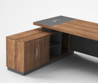 executive l shaped table,executive L-shaped desk,L-shaped office table,modern L-shaped executive desk,l shape office desk,corner executive desk,corner office table L shape,large L-shaped office desk,premium L-shaped executive table,luxury L-shaped office desk,professional L-shaped desk,corporate L-shaped desk,manager L-shaped desk,CEO L-shaped desk,executive corner desk,office corner workstation L shaped,wooden L-shaped executive desk,solid wood L-shaped desk,walnut L-shaped desk,mahogany L-shaped desk,modern wood L-shaped desk,glass L-shaped office desk,metal frame L-shaped desk,industrial L-shaped desk,contemporary L-shaped desk,minimalist L-shaped office desk,ergonomic L-shaped desk,large workspace L-shaped desk,dual workstation L-shaped desk,office workstation L-shaped desk,computer L-shaped desk,executive computer workstation L-shaped,office table with side return L shape,desk with return unit L shaped,office desk with extension L shape,storage L-shaped office desk,desk with drawers L shaped,office desk with cabinets L shaped,lockable L-shaped office desk,office table with storage drawers,executive desk with storage cabinets L shaped,high end L-shaped office desk,premium office furniture L shaped,corporate workspace L-shaped desk,business executive L-shaped table,boardroom style L-shaped desk,modern office furniture L shaped desk,workspace executive desk L shape,office interior L-shaped table design,office setup L-shaped executive desk,professional workspace L shaped table,executive office workstation corner desk,large executive corner workstation,office desk for executives L shape,CEO office workstation L shaped,manager office corner desk L shaped,executive office furniture L shaped,office desk for leadership workspace L shape,office desk with cable management L shaped,desk with power outlet L shaped,tech ready L-shaped executive desk,smart executive L-shaped table,ergonomic corner office desk L shaped,workspace efficiency L-shaped desk,modern executive corner workstation,office desk for productivity L shape,executive desk multifunctional L shaped,office desk stylish L shaped design,office desk modern L-shaped design,executive workspace furniture L shaped,office desk premium design L shaped,large corner office table L shaped,office desk high capacity L shaped,conference style L-shaped executive desk,meeting workspace L-shaped table,executive desk with meeting space L shaped,office desk for collaboration L shaped,corporate office corner table L shaped,executive office interior L shaped desk,professional office desk corner L shape,office desk for business executives L shaped,executive desk contemporary L-shaped design,modern corporate L-shaped desk,office desk ergonomic corner L shaped,executive desk workspace solution L shaped,office desk luxury L shaped design,executive desk for home office L shaped,home executive L-shaped office desk,office desk for office setup L shaped,executive desk heavy duty L shaped,office desk durable L shaped design,workspace corner desk executive L shaped,office desk for directors L shaped,executive desk office furniture corner L shaped,office desk with storage shelves L shaped,executive desk furniture modern L shaped,office desk professional use L shaped,large executive office table L shaped,office desk workspace furniture L shaped,executive desk with drawers and cabinets L shaped,office desk for modern workspace L shaped,executive office workstation furniture L shaped,office desk for corporate workspace L shaped,executive desk office setup L shaped,office desk for management workspace L shaped