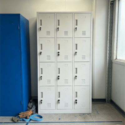 12-locker cabinet, 12 door locker cabinet, steel locker cabinet, metal locker cabinet, office locker cabinet, storage locker cabinet, employee locker cabinet, staff locker cabinet, secure locker cabinet, lockable storage cabinet, 12 compartment locker unit, multi door locker cabinet, office storage cabinet, workplace locker cabinet, corporate locker cabinet, commercial locker cabinet, industrial locker cabinet, institutional locker cabinet, school locker cabinet, gym locker cabinet, hospital locker cabinet, factory locker cabinet, warehouse locker cabinet, durable steel locker cabinet, heavy duty locker cabinet, strong metal locker unit, powder coated steel locker cabinet, rust resistant locker cabinet, scratch resistant locker cabinet, ventilated locker cabinet, airflow locker cabinet, labeled locker cabinet, name tag locker cabinet, key lock locker cabinet, individual lock compartments cabinet, central locking locker cabinet, personal storage locker system, multi user storage cabinet, shared storage locker cabinet, organized storage cabinet, space saving locker cabinet, vertical locker cabinet, tall locker storage cabinet, compact locker cabinet, freestanding locker cabinet, modular locker cabinet, office organization cabinet, workplace storage solution, employee personal storage cabinet, staff room locker cabinet, changing room locker cabinet, reception storage cabinet, secure office storage system, administrative storage cabinet, file storage locker cabinet, document storage cabinet, equipment storage cabinet, uniform storage cabinet, belongings storage cabinet, metal compartment cabinet, steel compartment storage cabinet, 12 section locker cabinet, 12 grid locker cabinet, 12 door steel storage unit, modern locker cabinet, contemporary steel locker cabinet, minimalist storage cabinet, sleek metal locker cabinet, grey steel locker cabinet, black metal locker cabinet, white steel locker cabinet, industrial design locker cabinet, office furniture locker system, workspace storage furniture, durable office furniture storage, high capacity locker cabinet, large steel locker system, compact office storage solution, modern workspace storage cabinet, corporate storage furniture, professional office storage cabinet, institutional storage solution cabinet, secure workplace storage cabinet, efficient office storage system, organized workspace cabinet, practical storage cabinet for office use, reliable steel locker system, long lasting office locker cabinet, commercial grade locker cabinet, reinforced metal locker cabinet, anti theft locker cabinet, strong steel construction locker cabinet, multi compartment office locker, office filing locker cabinet, administrative locker storage unit, staff personal locker storage, workplace efficiency storage cabinet, office security storage cabinet, 12-door steel office locker, 12 locker cabinet Kenya, metal office locker Nairobi, industrial storage locker cabinet Kenya, office locker cabinet Nairobi