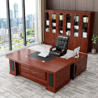 L-shaped office desk, L shape office desk, L shaped desk, corner office desk, corner L shaped desk, executive L shaped desk, office workstation desk, modern L shaped desk, computer L shaped desk, home office L shaped desk, study L shaped desk, writing L shaped desk, gaming L shaped desk, ergonomic L shaped desk, spacious office desk, large office desk, double workstation desk, corner workstation desk, office furniture desk, executive office furniture, corporate office desk, business office desk, professional office desk, workspace desk, productivity desk, multi surface office desk, L shaped computer desk, dual monitor desk, PC workstation desk, laptop workstation desk, office setup desk, modern workspace furniture, contemporary office desk, minimalist L shaped desk, stylish office desk, sleek L shaped desk, premium office desk, luxury office desk, affordable L shaped desk, heavy duty office desk, durable office desk, strong frame desk, steel frame office desk, wooden L shaped desk, engineered wood desk, MDF office desk, laminate office desk, glass top L shaped desk, metal frame desk, scratch resistant desk, stable office desk, space saving corner desk, compact L shaped desk, large executive workstation, office desk with drawers, L shaped desk with storage, desk with cabinets, desk with shelves, office desk with filing drawers, cable management desk, office desk with cable holes, ergonomic workspace desk, posture friendly desk, comfortable office desk, long hours office desk, home office workstation, remote work desk, work from home setup desk, student L shaped desk, office study desk, writing and computer desk, administrative workstation desk, clerical L shaped desk, office desk for managers, office desk for executives, office desk for professionals, office desk for directors, office desk for CEOs, office desk for staff, office desk for business use, office desk for corporate use, office desk for home office, office desk for small spaces, office desk for large offices, office desk for productivity, office desk for multitasking, office desk for computer setup, office desk for office work, office desk for document work, office desk for typing, office desk for design work, office desk for creative workspace, office desk for dual setup, office desk for gaming and work, office desk modern design, office desk industrial design, office desk contemporary style, office desk minimalist style, office desk clean design, office desk professional look, office desk elegant design, office desk functional design, office desk practical furniture, office desk workspace solution, office desk organized setup, office desk efficiency furniture, office desk productivity focused design, office desk ergonomic furniture solution, office desk modern office furniture, office desk business workspace furniture, office desk corporate furniture solution, office desk executive workspace furniture, office desk high quality furniture, office desk premium finish, office desk long lasting build, office desk strong construction, office desk stable structure, office desk durable materials, office desk scratch resistant surface, office desk easy maintenance, office desk stylish workspace furniture, office desk modern workspace solution, office desk professional workspace setup, office desk office interior furniture, office desk workspace optimization furniture, office desk flexible workspace solution, office desk multifunction furniture, office desk versatile workspace furniture, office desk smart workspace solution