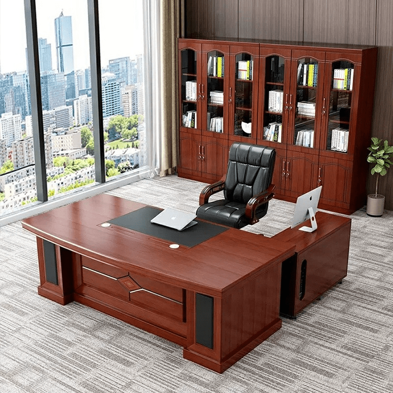 Executive Desk L-shaped office desk, L shape office desk, L shaped desk, corner office desk, corner L shaped desk, executive L shaped desk, office workstation desk, modern L shaped desk, computer L shaped desk, home office L shaped desk, study L shaped desk, writing L shaped desk, gaming L shaped desk, ergonomic L shaped desk, spacious office desk, large office desk, double workstation desk, corner workstation desk, office furniture desk, executive office furniture, corporate office desk, business office desk, professional office desk, workspace desk, productivity desk, multi surface office desk, L shaped computer desk, dual monitor desk, PC workstation desk, laptop workstation desk, office setup desk, modern workspace furniture, contemporary office desk, minimalist L shaped desk, stylish office desk, sleek L shaped desk, premium office desk, luxury office desk, affordable L shaped desk, heavy duty office desk, durable office desk, strong frame desk, steel frame office desk, wooden L shaped desk, engineered wood desk, MDF office desk, laminate office desk, glass top L shaped desk, metal frame desk, scratch resistant desk, stable office desk, space saving corner desk, compact L shaped desk, large executive workstation, office desk with drawers, L shaped desk with storage, desk with cabinets, desk with shelves, office desk with filing drawers, cable management desk, office desk with cable holes, ergonomic workspace desk, posture friendly desk, comfortable office desk, long hours office desk, home office workstation, remote work desk, work from home setup desk, student L shaped desk, office study desk, writing and computer desk, administrative workstation desk, clerical L shaped desk, office desk for managers, office desk for executives, office desk for professionals, office desk for directors, office desk for CEOs, office desk for staff, office desk for business use, office desk for corporate use, office desk for home office, office desk for small spaces, office desk for large offices, office desk for productivity, office desk for multitasking, office desk for computer setup, office desk for office work, office desk for document work, office desk for typing, office desk for design work, office desk for creative workspace, office desk for dual setup, office desk for gaming and work, office desk modern design, office desk industrial design, office desk contemporary style, office desk minimalist style, office desk clean design, office desk professional look, office desk elegant design, office desk functional design, office desk practical furniture, office desk workspace solution, office desk organized setup, office desk efficiency furniture, office desk productivity focused design, office desk ergonomic furniture solution, office desk modern office furniture, office desk business workspace furniture, office desk corporate furniture solution, office desk executive workspace furniture, office desk high quality furniture, office desk premium finish, office desk long lasting build, office desk strong construction, office desk stable structure, office desk durable materials, office desk scratch resistant surface, office desk easy maintenance, office desk stylish workspace furniture, office desk modern workspace solution, office desk professional workspace setup, office desk office interior furniture, office desk workspace optimization furniture, office desk flexible workspace solution, office desk multifunction furniture, office desk versatile workspace furniture, office desk smart workspace solution