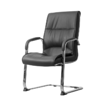 leather visitor chair, leather visitor office chair, leather visitor chair modern design, leather visitor chair executive style, leather visitor chair ergonomic, leather visitor chair high back, leather visitor chair mid back, leather visitor chair cantilever frame, leather visitor chair chrome base, leather visitor chair black finish, leather visitor chair brown leather, leather visitor chair white leather, leather visitor chair PU leather, leather visitor chair genuine leather, leather visitor chair padded seat, leather visitor chair padded armrest, leather visitor chair cushioned backrest, leather visitor chair comfortable seating, leather visitor chair durable metal frame, leather visitor chair heavy duty, leather visitor chair office guest chair, leather visitor chair reception seating, leather visitor chair waiting room chair, leather visitor chair meeting room chair, leather visitor chair boardroom chair, leather visitor chair corporate office furniture, leather visitor chair executive office seating, leather visitor chair professional office chair, leather visitor chair stylish office furniture, leather visitor chair modern office interior, leather visitor chair minimalist design, leather visitor chair Scandinavian style, leather visitor chair industrial design, leather visitor chair contemporary office chair, leather visitor chair luxury office chair, leather visitor chair premium finish, leather visitor chair affordable office chair, leather visitor chair space saving design, leather visitor chair stackable design, leather visitor chair easy maintenance, leather visitor chair stain resistant leather, leather visitor chair scratch resistant frame, leather visitor chair strong steel base, leather visitor chair non slip feet, leather visitor chair floor protection caps, leather visitor chair stable cantilever design, leather visitor chair flexible seating comfort, leather visitor chair long sitting comfort, leather visitor chair ergonomic back support, leather visitor chair lumbar support, leather visitor chair posture support design, leather visitor chair office furniture Kenya, leather visitor chair Nairobi suppliers, leather visitor chair price Kenya, leather visitor chair ecommerce SEO tags, leather visitor chair Shopify keywords, leather visitor chair WooCommerce tags, leather visitor chair Amazon listing keywords, leather visitor chair marketplace SEO tags, leather visitor chair bulk office furniture supply, leather visitor chair commercial office seating, leather visitor chair institutional furniture, leather visitor chair corporate workspace seating, leather visitor chair modern workspace furniture, leather visitor chair office reception setup, leather visitor chair business office furniture solution, leather visitor chair professional seating solution, leather visitor chair executive guest seating, leather visitor chair premium visitor seating solution, leather visitor chair durable office guest chair, leather visitor chair stylish reception chair, leather visitor chair high quality office seating, leather visitor chair ergonomic visitor seating, leather visitor chair comfortable guest chair, leather visitor chair office waiting area furniture, leather visitor chair conference room seating, leather visitor chair boardroom guest chair, leather visitor chair hotel lobby chair, leather visitor chair lounge seating chair, leather visitor chair modern guest seating design, leather visitor chair office visitor comfort chair, leather visitor chair professional meeting chair, leather visitor chair executive reception chair, leather visitor chair corporate visitor seating solution, leather visitor chair office guest furniture set, leather visitor chair sleek modern visitor chair, leather visitor chair durable leather seating solution, leather visitor chair premium office guest chair, leather visitor chair high back leather visitor chair, leather visitor chair cantilever leather visitor chair, leather visitor chair chrome frame visitor chair, leather visitor chair padded leather visitor chair, leather visitor chair executive leather visitor chair, leather visitor chair stylish leather guest seating, leather visitor chair ergonomic leather guest chair, leather visitor chair office seating furniture solution