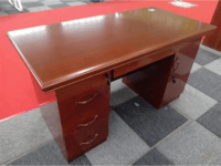 office executive desk, executive office desk, luxury executive desk, modern executive desk, office desk for executives, CEO office desk, manager office desk, professional office desk, corporate executive desk, high end office desk, premium office desk, wooden executive desk, solid wood office desk, office furniture desk, executive workstation, large office desk, spacious executive desk, ergonomic executive desk, office desk with drawers, office desk with storage, office desk with cabinets, L shaped executive desk, U shaped executive desk, executive computer desk, office writing desk, office cabin desk, office table executive style, business executive desk, stylish office desk, contemporary executive desk, minimalist executive desk, designer office desk, office workstation furniture, executive office furniture, office furniture solutions, durable executive desk, modern office furniture, office desk design modern, executive desk for professionals, office desk for managers, office desk for directors, office desk for leaders, executive workspace desk, premium wooden desk, luxury office furniture, office desk with filing drawers, office desk with lockable storage, office desk with keyboard tray, office desk with cable management, office desk with premium finish, office desk supplier, office desk manufacturer, office furniture Kenya, Nairobi office desk, executive desk Nairobi, office desk Kenya, office furniture Nairobi, office desk supplier Kenya, executive office furniture Kenya, corporate furniture Kenya, office workstation Kenya, premium office furniture Kenya, office desk wholesale Kenya, office desk retail Kenya, office furniture supplier Nairobi, office desk installation Kenya, office furniture installation Nairobi, office desk customization Kenya, custom executive desk, bespoke office desk, office desk catalogue, office furniture catalogue, office desk deals, office desk sale, office furniture trends, office workspace optimization, office productivity furniture, office desk for productivity, office desk for corporate environments, executive office setup furniture, office desk for boardrooms, office desk for private offices, office desk for home executive office, office desk with modern design, office desk with steel frame, office desk with wood finish, office desk with storage solutions, office furniture collections Kenya, office desk showroom Nairobi, office desk buying guide, executive office furniture solutions, office desk for professional workspaces, office workstation desk Kenya, modern executive workstation furniture