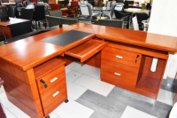 l-shaped office desk, L shaped office desk, L shape office desk, office L-shaped desk, executive L-shaped desk, modern L-shaped office desk, corner office desk L shape, L-shaped workstation desk, L-shaped computer desk, ergonomic L-shaped desk, spacious L-shaped office desk, large L-shaped desk, compact L-shaped desk, space saving L-shaped desk, executive corner desk L shape, office corner desk L shaped, professional L-shaped office desk, corporate L-shaped desk, CEO L-shaped desk, manager L-shaped desk, director office L-shaped desk, home office L-shaped desk, modern office furniture L-shaped desk, contemporary L-shaped desk, minimalist L-shaped desk, stylish L-shaped office desk, sleek L-shaped desk design, durable L-shaped office desk, heavy duty L-shaped desk, high quality L-shaped desk, sturdy L-shaped office desk, solid wood L-shaped desk, engineered wood L-shaped desk, metal frame L-shaped desk, glass top L-shaped desk, L-shaped desk with drawers, L-shaped desk with storage, L-shaped desk with cabinet, L-shaped desk with shelves, L-shaped desk with hutch, L-shaped desk with return, reversible L-shaped desk, left return L-shaped desk, right return L-shaped desk, modular L-shaped office desk, customizable L-shaped desk, L-shaped desk for office setup, L-shaped desk for home workspace, L-shaped desk for corporate office, L-shaped desk for business use, L-shaped desk for professional workspace, L-shaped desk for productivity, L-shaped desk for multitasking, L-shaped desk for computer setup, L-shaped desk for dual monitor setup, L-shaped desk for gaming and work, L-shaped desk for large workspace, L-shaped desk for small office corner, L-shaped desk for modern office design, L-shaped desk for workspace efficiency, L-shaped desk for organization, L-shaped desk for executive suite, L-shaped desk for leadership office, L-shaped desk for boardroom office, L-shaped desk furniture, office furniture L-shaped desk, workspace L-shaped desk, premium office workstation L-shaped desk, modern office desk L shape, executive corner workstation desk, ergonomic corner office desk, L-shaped desk for long hours work, L-shaped desk for daily use, L-shaped desk for professionals, L-shaped desk for managers and executives