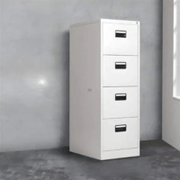 4-drawer locker cabinet, 4 drawer locker cabinet, locker cabinet, office locker cabinet, storage locker cabinet, steel locker cabinet, metal locker cabinet, office storage cabinet, filing cabinet, office filing cabinet, document storage cabinet, file storage cabinet, office organizer cabinet, lockable cabinet, secure storage cabinet, office cabinet, office cupboard, office storage unit, office drawer cabinet, vertical filing cabinet, 4 drawer filing cabinet, heavy duty filing cabinet, durable office cabinet, commercial storage cabinet, industrial storage cabinet, office furniture cabinet, office storage furniture, office document cabinet, office archive cabinet, records storage cabinet, office records cabinet, confidential file cabinet, secure document cabinet, anti theft cabinet, central lock cabinet, individual lock drawers cabinet, multi drawer storage cabinet, tall storage cabinet, vertical storage locker, space saving cabinet, compact filing cabinet, office organization cabinet, office storage system, business storage cabinet, corporate filing cabinet, executive storage cabinet, professional office cabinet, modern filing cabinet, contemporary office cabinet, minimalist storage cabinet, premium storage cabinet, affordable office cabinet, powder coated steel cabinet, rust resistant cabinet, scratch resistant cabinet, strong frame cabinet, durable steel frame cabinet, smooth sliding drawer cabinet, ball bearing drawer cabinet, label holder cabinet, file divider cabinet, a4 file cabinet, foolscap file cabinet, hanging file cabinet, office file organizer system, office storage solution, workplace storage cabinet, office interior cabinet, workspace organization cabinet, staff storage cabinet, employee storage cabinet, office supply cabinet, stationery storage cabinet, office equipment storage cabinet, office cabinet for files, office cabinet for documents, office cabinet for records, office cabinet for paperwork, office cabinet for administration, office cabinet for HR files, office cabinet for finance files, office cabinet for legal documents, office cabinet for sensitive records, office cabinet for secure storage, office cabinet for corporate use, office cabinet for business use, office cabinet for schools, office cabinet for hospitals, office cabinet for clinics, office cabinet for banks, office cabinet for government offices, office cabinet for law firms, office cabinet for accounting offices, office cabinet for modern workspace, office cabinet for office setup, office cabinet for small office, office cabinet for large office, office cabinet Kenya, office cabinet Nairobi, filing cabinet Kenya, filing cabinet Nairobi, locker cabinet Kenya, metal cabinet Nairobi, buy filing cabinet online, office cabinet showroom, office cabinet supplier, office cabinet manufacturer, office cabinet wholesale, office cabinet retail, office cabinet deals, office cabinet sale, office cabinet price, office cabinet delivery, office cabinet models, office cabinet designs, office cabinet collection