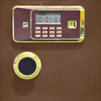 70kg digital fireproof office safe, fireproof office safe 70kg, heavy duty fireproof safe, digital keypad fireproof safe, electronic lock fireproof safe, office security safe 70kg, high security fireproof safe, steel fireproof safe cabinet, document fireproof safe, cash fireproof safe, valuables fireproof safe, office safe for documents, business fireproof safe, commercial fire resistant safe, anti fire safe box, burglary resistant fireproof safe, reinforced steel safe 70kg, heavy weight office safe, secure storage safe office, fire resistant document cabinet, digital code safe office, keypad lock safe cabinet, emergency key override safe, dual lock fireproof safe, office vault safe 70kg, premium fireproof safe cabinet, large capacity office safe, multi shelf fireproof safe, adjustable shelf safe cabinet, secure file storage safe, confidential document safe, passport storage fireproof safe, money storage safe office, jewelry fireproof safe, laptop fireproof safe, electronics protection safe, heat resistant safe box, high temperature safe cabinet, 120 minute fire rating safe, 60 minute fireproof safe, insulated fire safe cabinet, concrete filled fire safe, anti theft office safe, tamper proof safe box, drill resistant safe cabinet, pry resistant safe office, reinforced door fire safe, thick steel safe door, locking bolt system safe, multi bolt locking safe, secure keypad safe office, LCD display digital safe, programmable code safe, resettable password safe, master key safe cabinet, backup key fire safe, battery operated safe lock, low battery alert safe, silent operation safe lock, office furniture safe cabinet, floor mounted safe box, wall secure fireproof safe, anchor bolt safe installation, heavy duty anchoring safe, commercial office vault safe, institutional fireproof safe, corporate document safe, admin office secure safe, manager office safe cabinet, executive fireproof safe, reception office safe box, accounting safe storage, HR document safe cabinet, legal document fireproof safe, contract storage safe office, archive fire safe cabinet, record keeping safe box, file protection safe cabinet, paper protection safe office, certified fire resistant safe, ISO certified safe cabinet, high grade steel safe, powder coated safe finish, scratch resistant safe body, rust resistant safe cabinet, modern office safe design, professional security safe box, durable office safe 70kg, long lasting fireproof safe, high durability safe cabinet, high capacity secure safe, organized storage safe cabinet, internal LED safe lighting, interior carpeted safe box, multiple compartment safe cabinet, drawer style safe interior, removable tray safe cabinet, quick access digital safe, emergency access fire safe, silent locking safe system, smart security office safe, reliable fireproof storage safe, workplace safety safe cabinet, asset protection safe office, business continuity safe box, disaster proof safe cabinet, fire emergency protection safe, heat and smoke protection safe, secure data storage safe, backup storage safe office, confidential asset safe box, professional grade safe cabinet, industrial fireproof safe 70kg, office security equipment safe, premium security safe system, heavy duty locking cabinet safe, strong protection safe box, reliable fireproof cabinet office, high end office safe solution, commercial security safe 70kg, office storage protection safe, digital office vault system, secure filing safe cabinet, document vault fireproof safe, office compliance safe storage, sensitive document protection safe, multi purpose office safe cabinet, high security business safe box, enterprise level fire safe cabinet