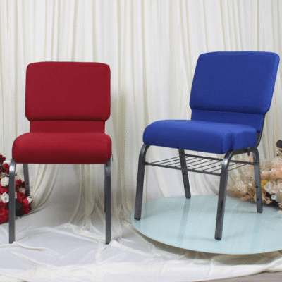 fabric conference chair, conference chair, office conference chair, fabric office chair, fabric visitor chair, meeting room chair, boardroom chair, conference room seating, office meeting chair, cushioned conference chair, padded fabric chair, ergonomic conference chair, comfortable meeting chair, professional office chair, office visitor seating, reception chair, training room chair, seminar chair, event seating chair, stackable conference chair, durable conference chair, heavy duty office chair, metal frame fabric chair, steel frame conference chair, upholstered office chair, breathable fabric chair, cushioned office seating, modern conference chair, contemporary office chair, minimalist conference chair, stylish meeting chair, corporate office chair, business meeting chair, executive conference chair, guest office chair, waiting room chair, lobby seating chair, office seating furniture, conference hall chair, auditorium seating chair, classroom conference chair, multipurpose office chair, office guest chair, ergonomic fabric seating, padded seat chair, back support conference chair, stable conference chair, non slip leg chair, office furniture chair, commercial office chair, institutional seating chair, workplace conference chair, stackable office seating, lightweight conference chair, strong metal chair, powder coated frame chair, fabric cushioned seating, soft padded conference chair, modern fabric chair, professional seating solution, office interior chair, conference table chair, office room seating, meeting room furniture, office seating solution, comfortable office furniture, durable workspace chair, ergonomic meeting room seating, office conference furniture, stylish office seating, premium conference chair, affordable office chair, best conference chair, office chair online, office chair Kenya, Nairobi office chair, corporate seating furniture, business office furniture, workplace seating solution, conference seating system, professional workspace chair, office furniture seating, modern workspace chair, fabric visitor seating, office chair for meetings, conference chair with fabric upholstery, padded conference seating, ergonomic office meeting chair, office chair for boardroom use, office chair for training rooms, office chair for seminars, office chair for events, office chair for offices, office chair for conference tables, office chair durable design, office chair long lasting, office chair strong build, office chair comfortable design, office chair modern design, office chair stylish design, office chair functional design, office chair practical use, office chair professional appearance, office chair workspace comfort, office chair productivity seating, office chair ergonomic support design