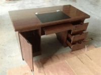 Executive Office Desk, Executive Desk, Luxury Executive Office Desk, Modern Executive Desk, Wooden Executive Desk, CEO Office Desk, Manager Office Desk, Corporate Office Desk, Professional Office Desk, Premium Executive Desk, High-End Office Desk, Business Office Desk, Executive Workstation Desk, Office Work Desk, Office Furniture Desk, Executive Table, Office Table, Writing Desk, Computer Office Desk, Ergonomic Executive Desk, Spacious Office Desk, Large Executive Desk, Contemporary Office Desk, Minimalist Executive Desk, Stylish Office Desk, Designer Executive Desk, Luxury Office Furniture, Solid Wood Executive Desk, Walnut Office Desk, Oak Executive Desk, Mahogany Office Desk, Glass Top Executive Desk, Metal Frame Office Desk, L Shaped Executive Desk, U Shaped Executive Desk, Corner Executive Desk, Executive Desk with Storage, Office Desk with Drawers, Filing Cabinet Desk, Lockable Office Desk, Office Desk with Shelves, Office Desk with Hutch, Smart Office Desk, Cable Management Desk, Modular Office Desk, Multi Functional Office Desk, Adjustable Office Desk, Heavy Duty Executive Desk, Durable Office Desk, Strong Frame Desk, Scratch Resistant Office Desk, Water Resistant Desk, Premium Wood Office Desk, Laminate Executive Desk, Matte Finish Office Desk, Gloss Finish Executive Desk, Corporate Workspace Furniture, Executive Office Furniture Set, Business Workspace Desk, Professional Workspace Furniture, Office Interior Desk, Office Setup Desk, Productivity Office Desk, Manager Workspace Desk, CEO Workspace Furniture, Boardroom Office Desk, Conference Office Desk, Administrative Desk, Reception Executive Desk, Imported Executive Desk, High Quality Office Desk, Elegant Office Desk, Sleek Executive Desk, Functional Workspace Desk, Organized Office Desk, Workspace Optimization Desk, Office Desk Luxury Finish, Office Desk Modern Style, Office Desk Professional Design, Office Desk Commercial Use, Office Desk Business Class, Executive Class Furniture, Office Desk Durable Build, Office Desk Efficient Layout, Office Desk Spacious Storage, Office Desk Everyday Use, Office Desk Home Office Use,